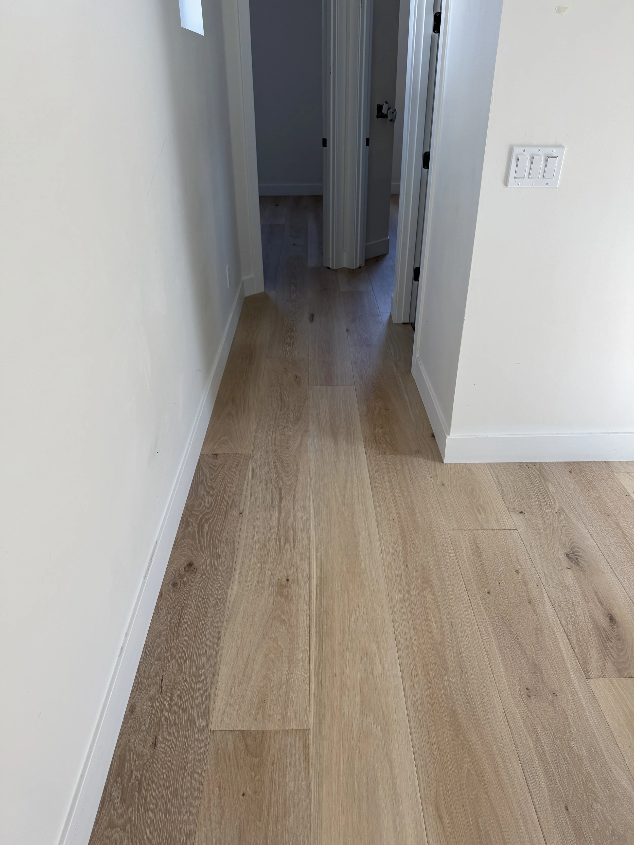 California Classics - Mediterranean Collection 9.5" - Belluno