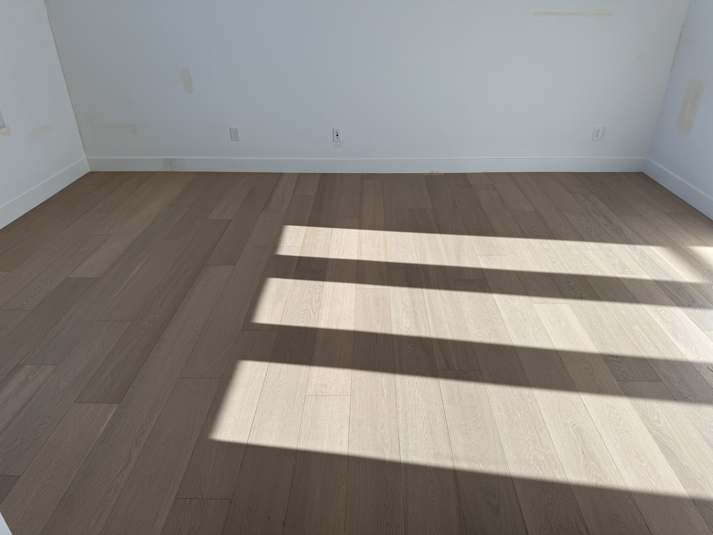 
Provenza - Affinity - Delight  7.5"