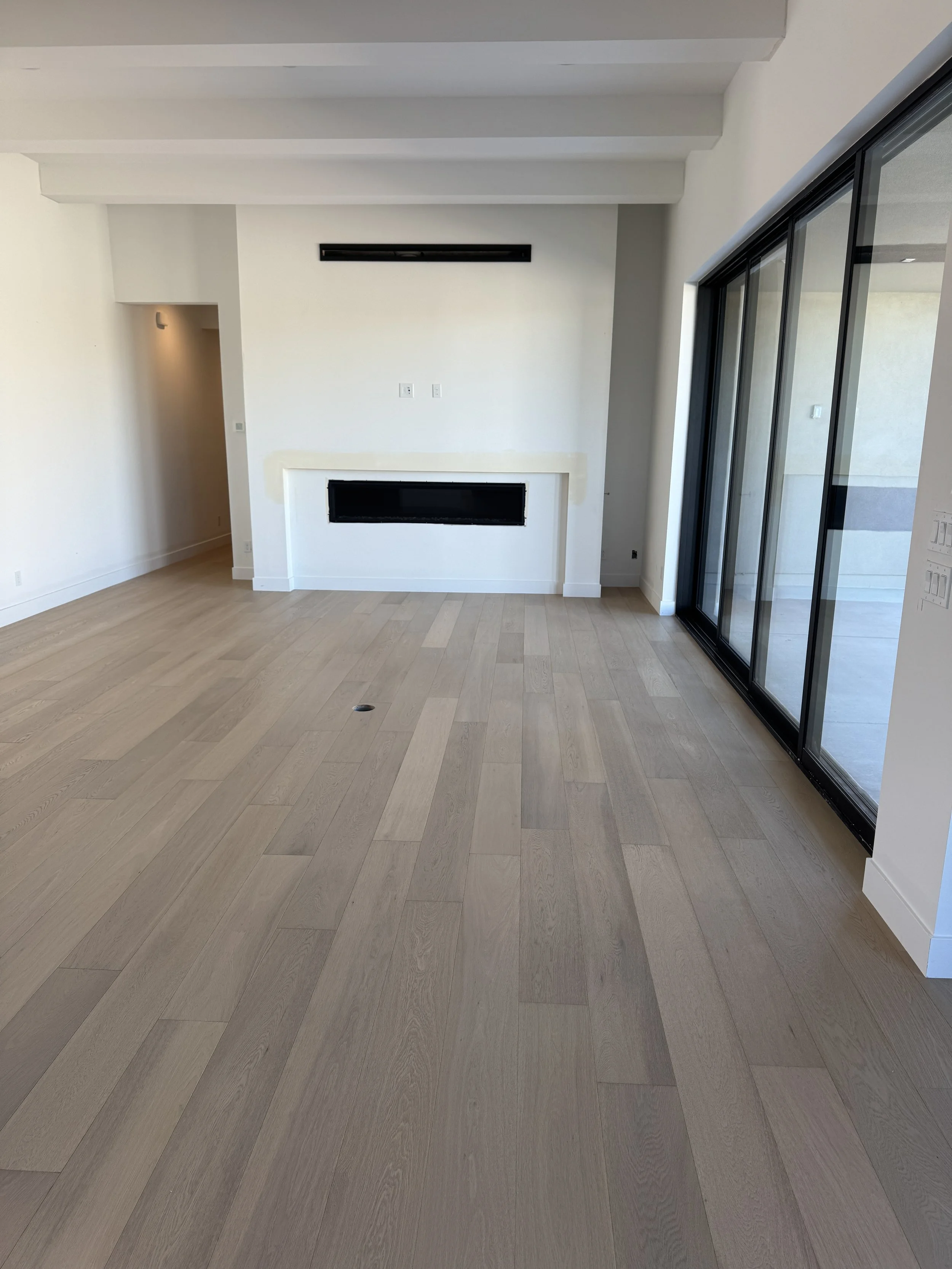 Provenza - Affinity - Delight  7.5"