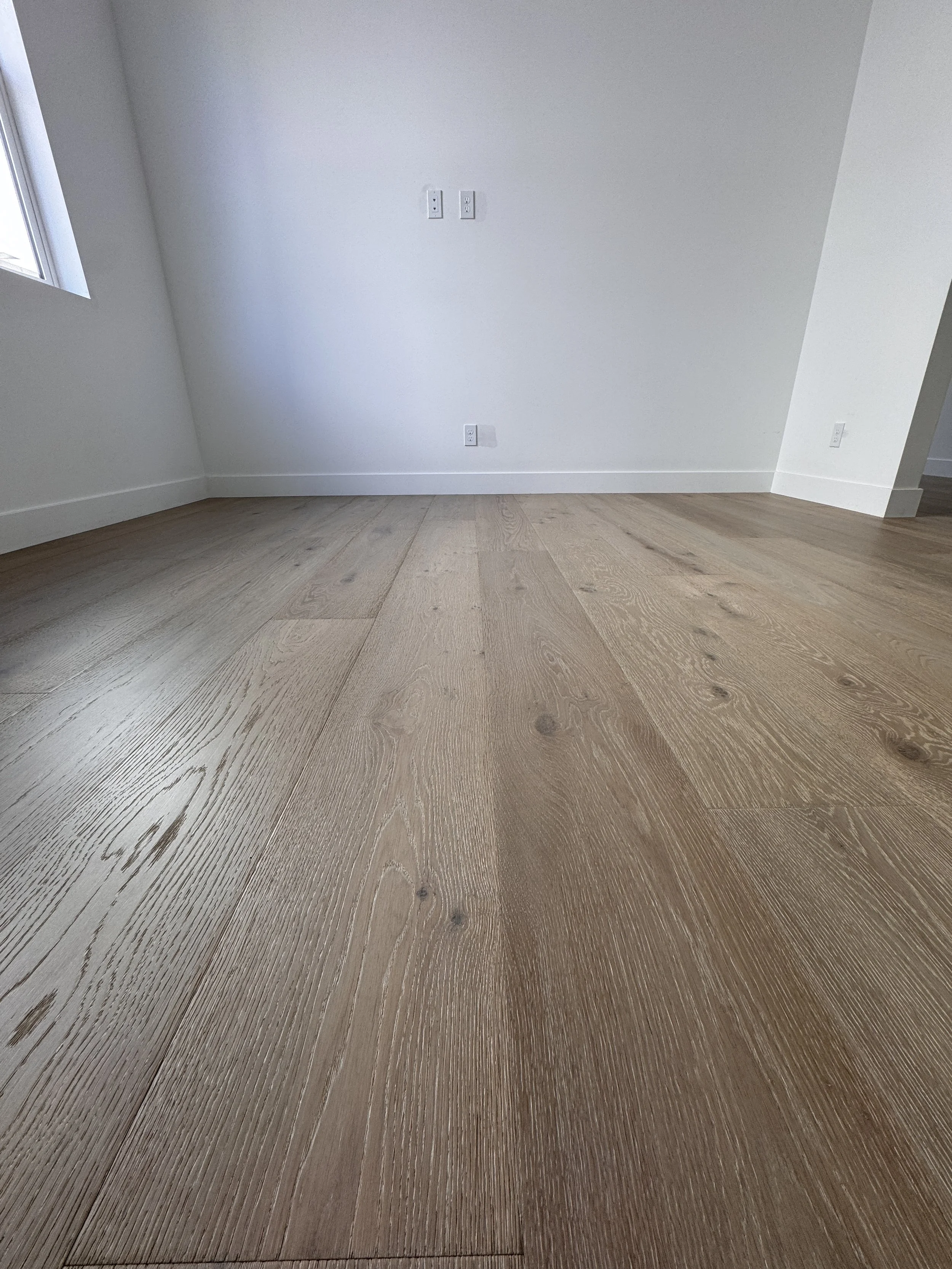 California Classics - Mediterranean Collection 9.5" - Alassio