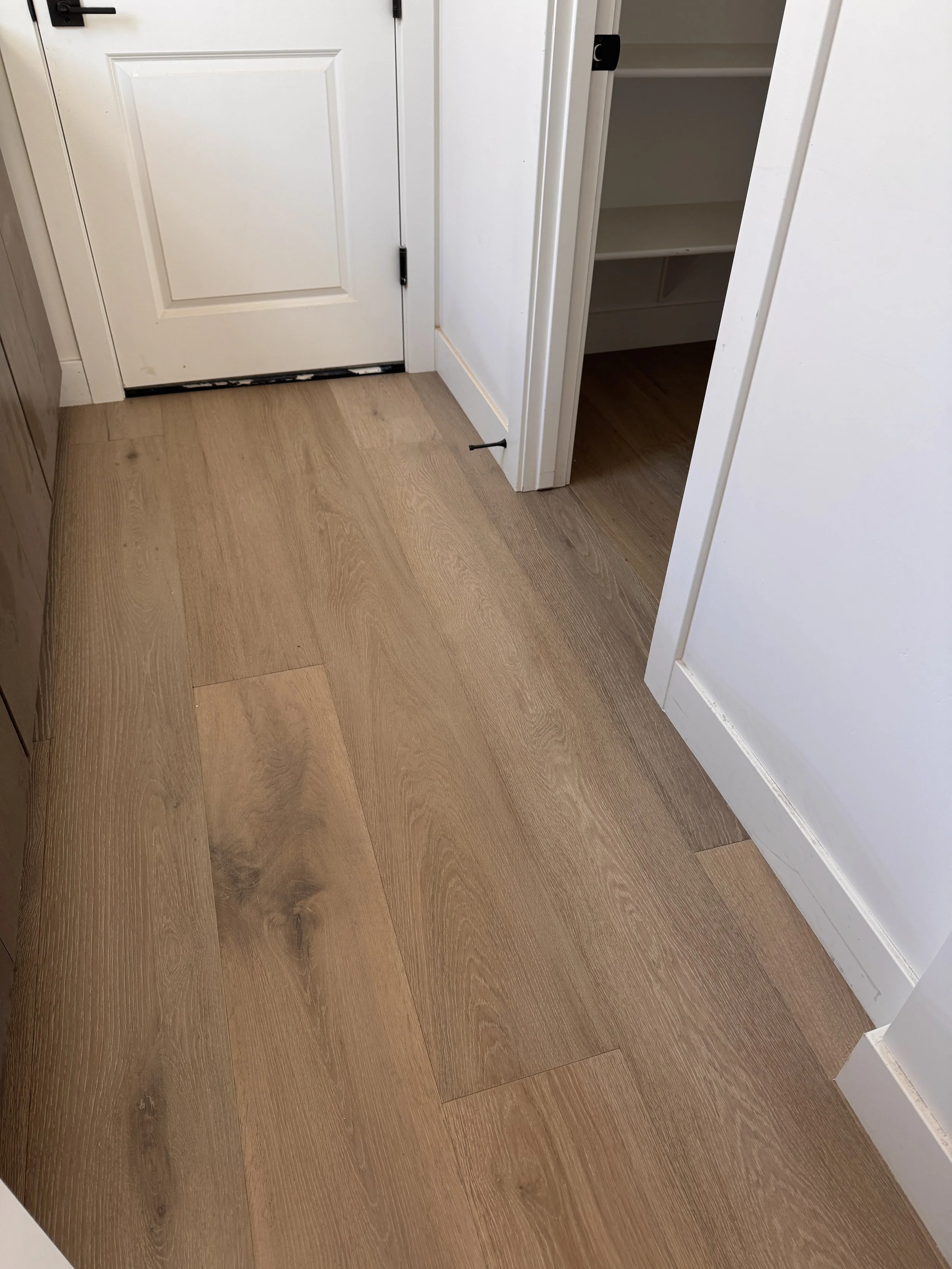 California Classics - Mediterranean Collection 9.5" - Alassio