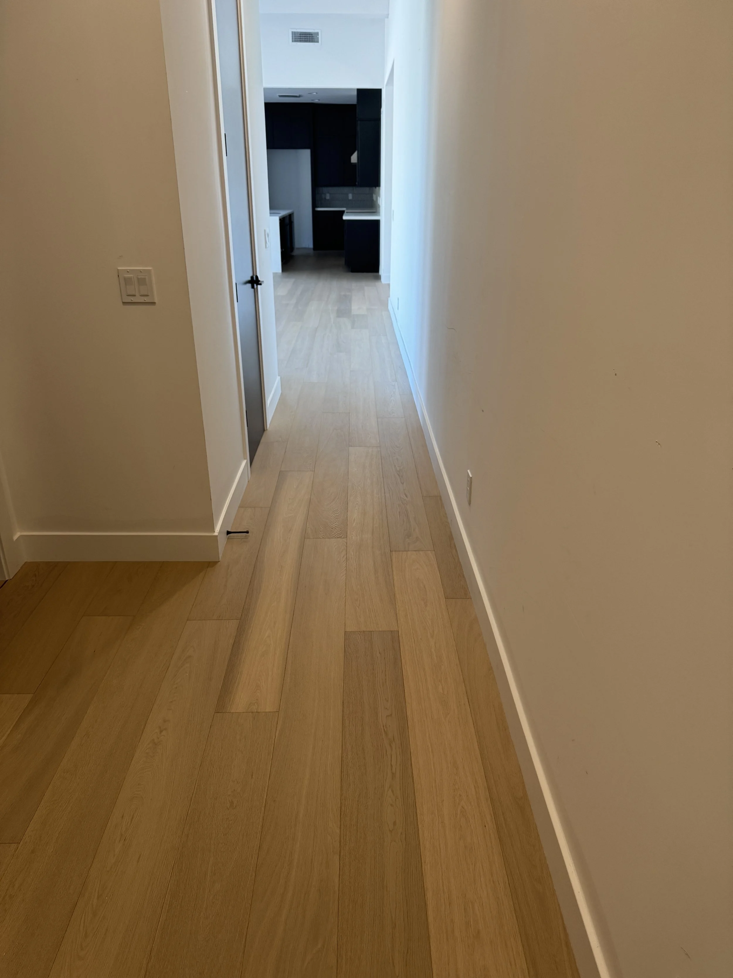 Provenza - Affinity - Delight  7.5"