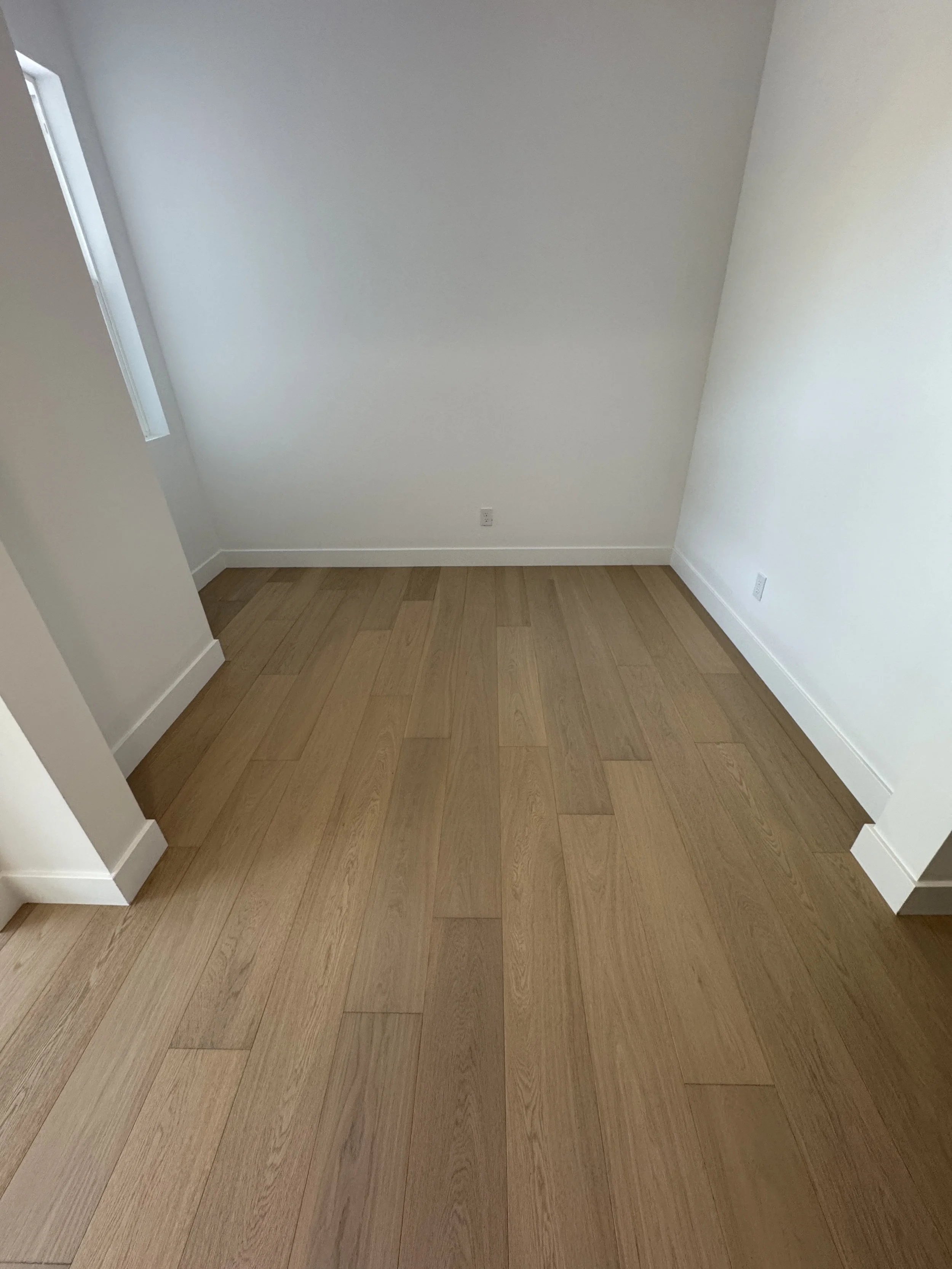 Provenza - Affinity - Delight  7.5"