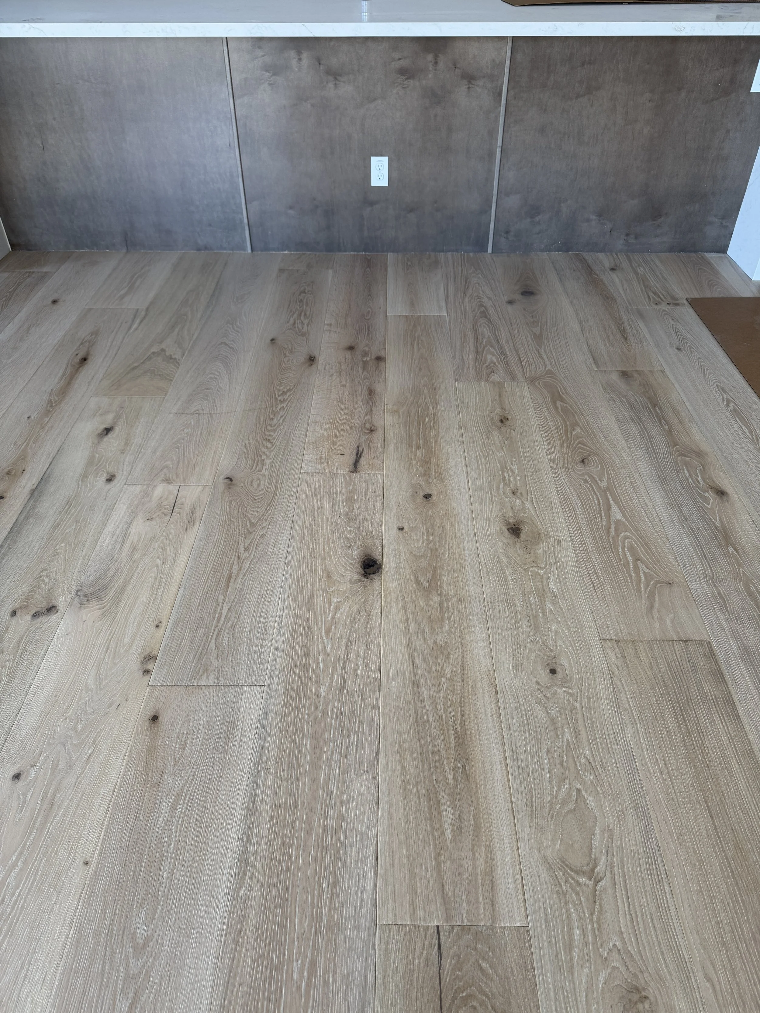 California Classics - Mediterranean Collection 9.5" - Belluno