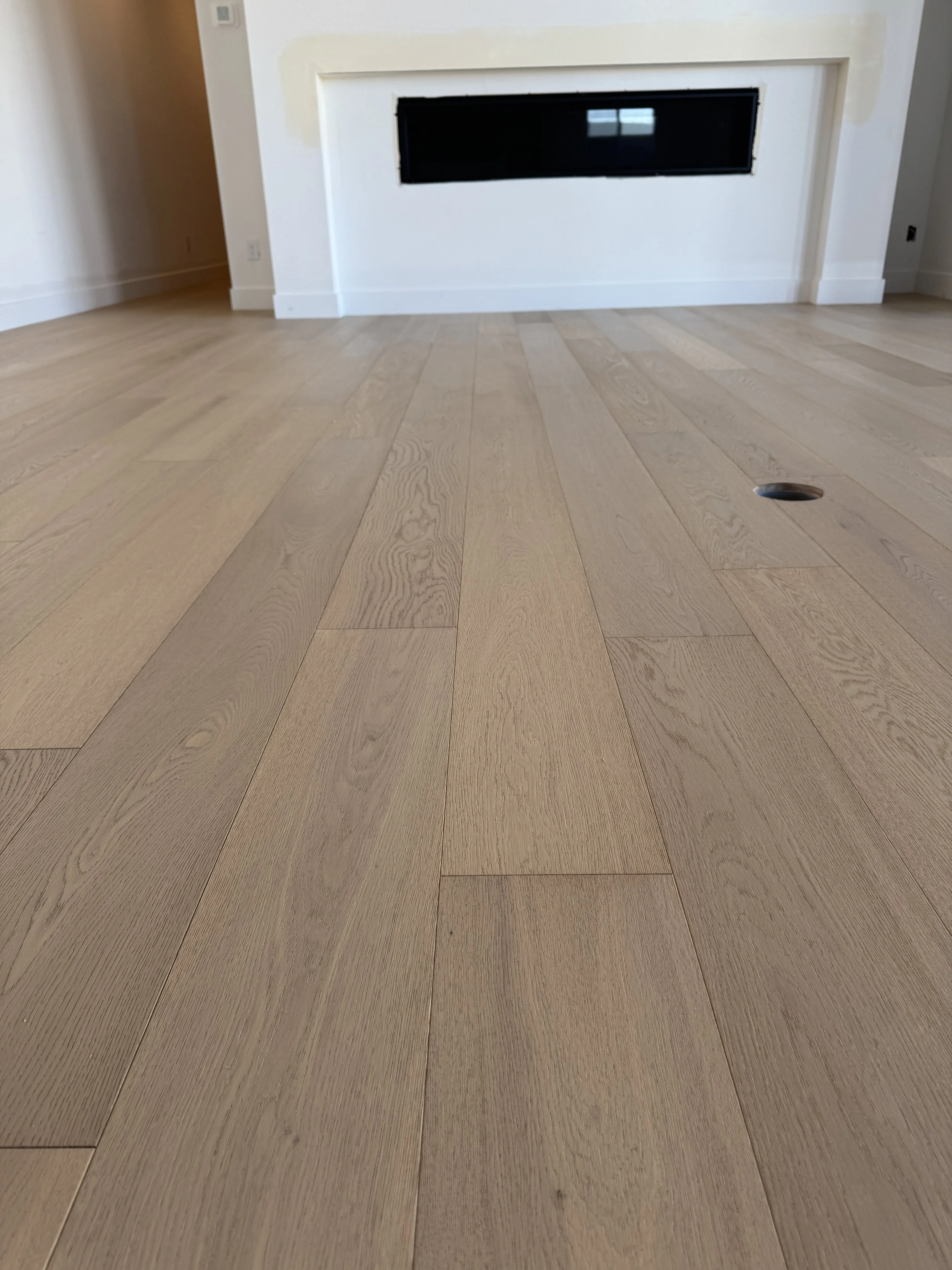 Provenza - Affinity - Delight  7.5"