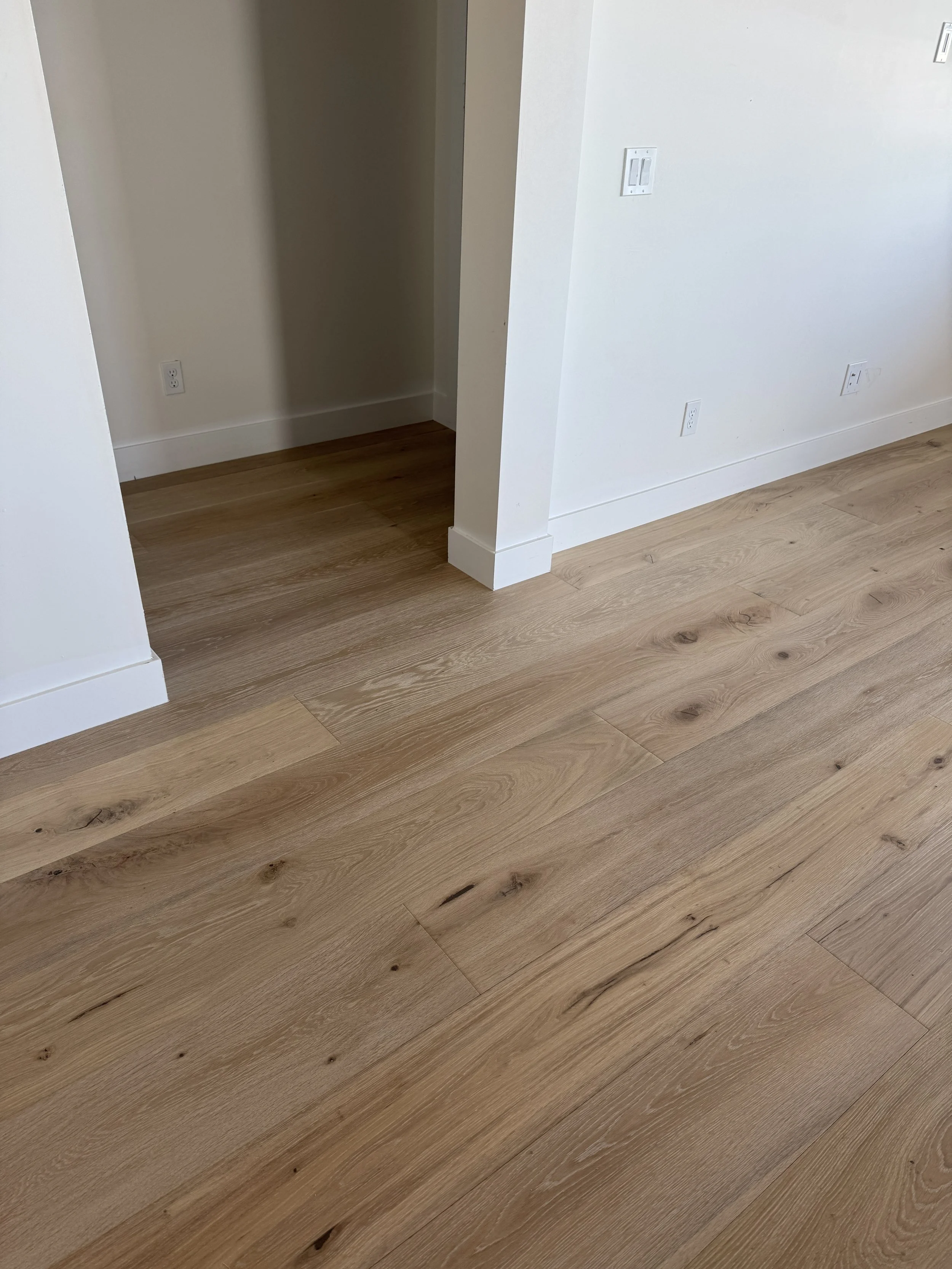 California Classics - Mediterranean Collection 9.5" - Belluno