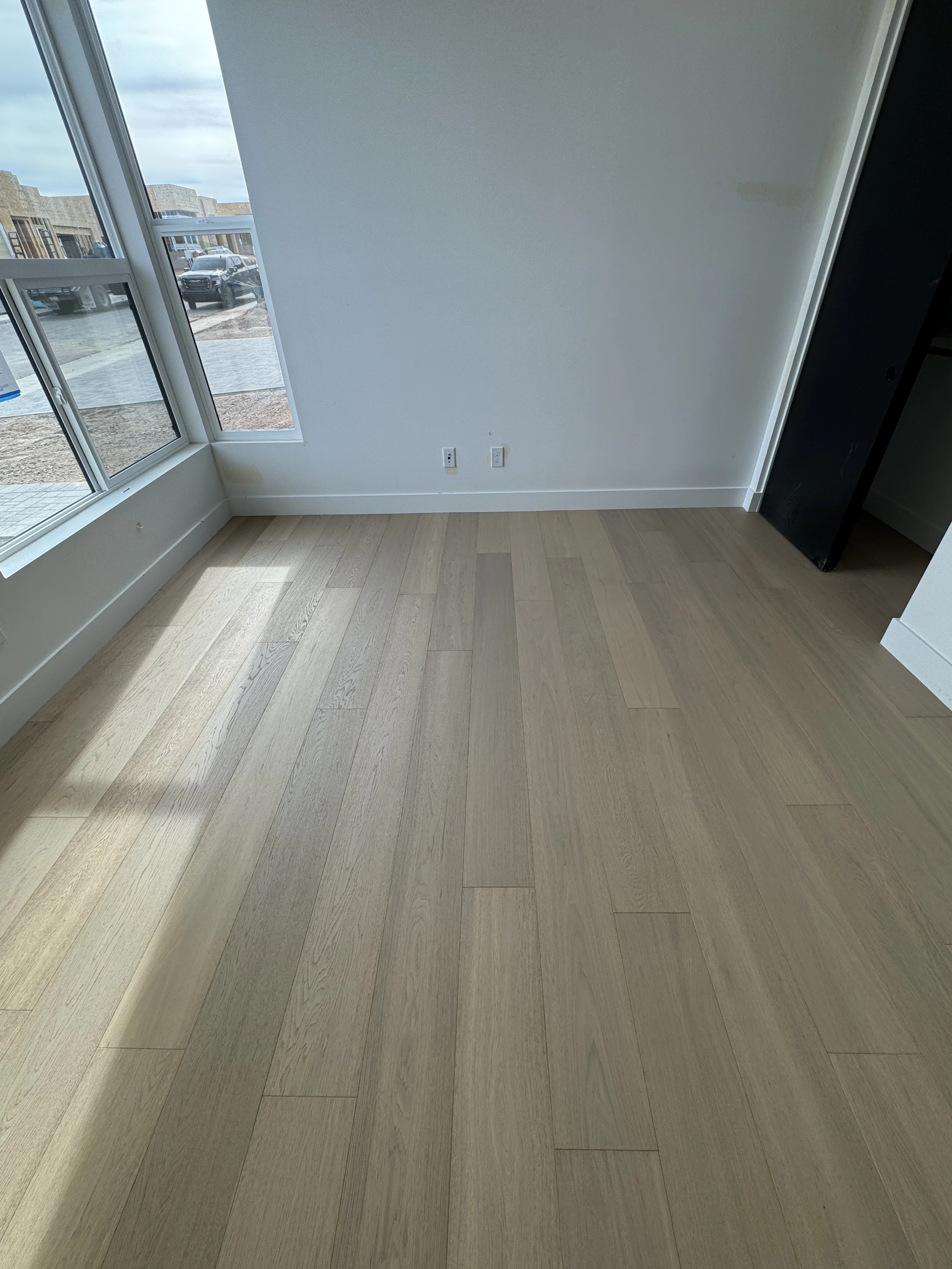 Provenza - Affinity - Delight  7.5"