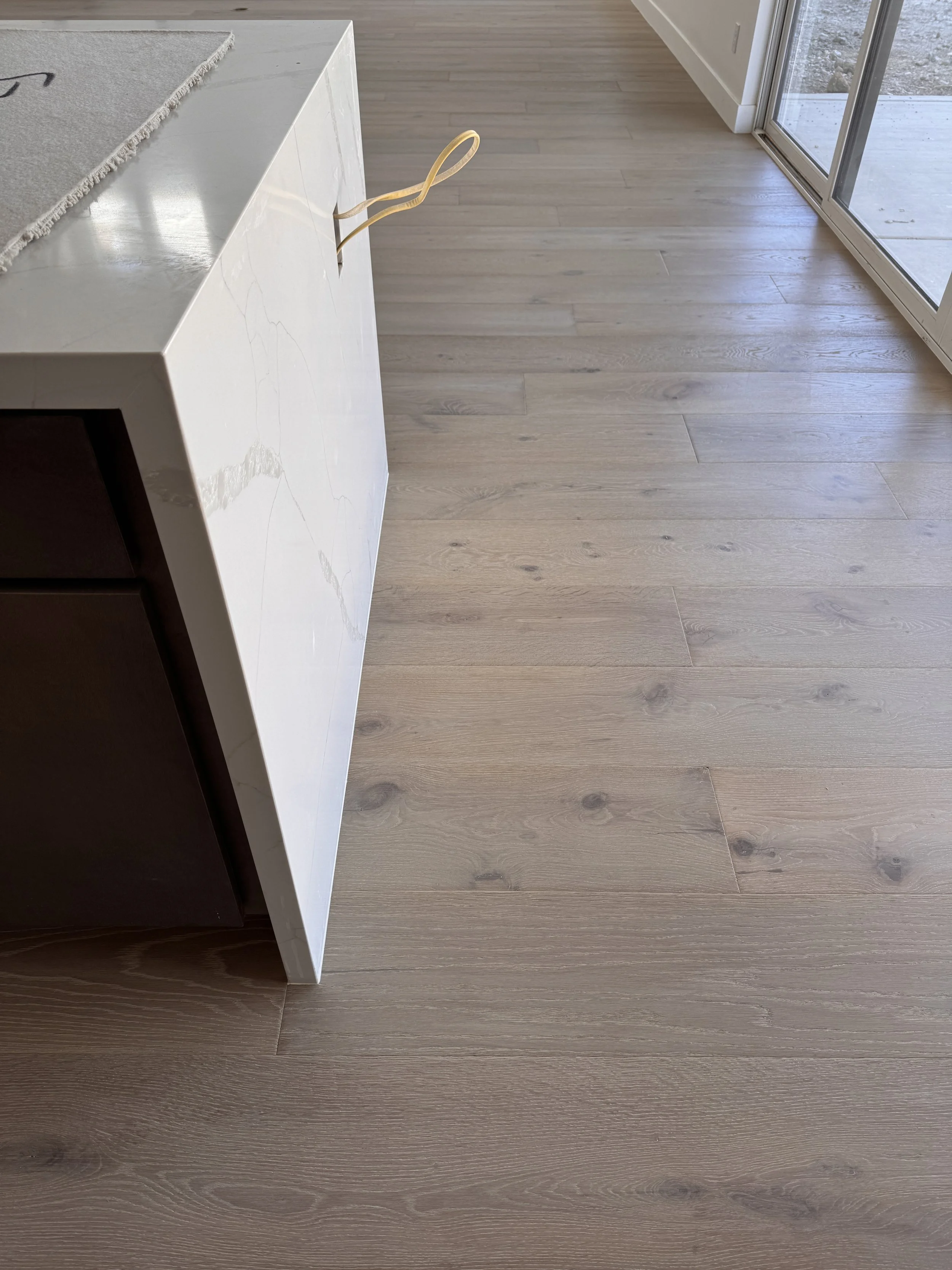 California Classics - Mediterranean Collection 9.5" - Alassio