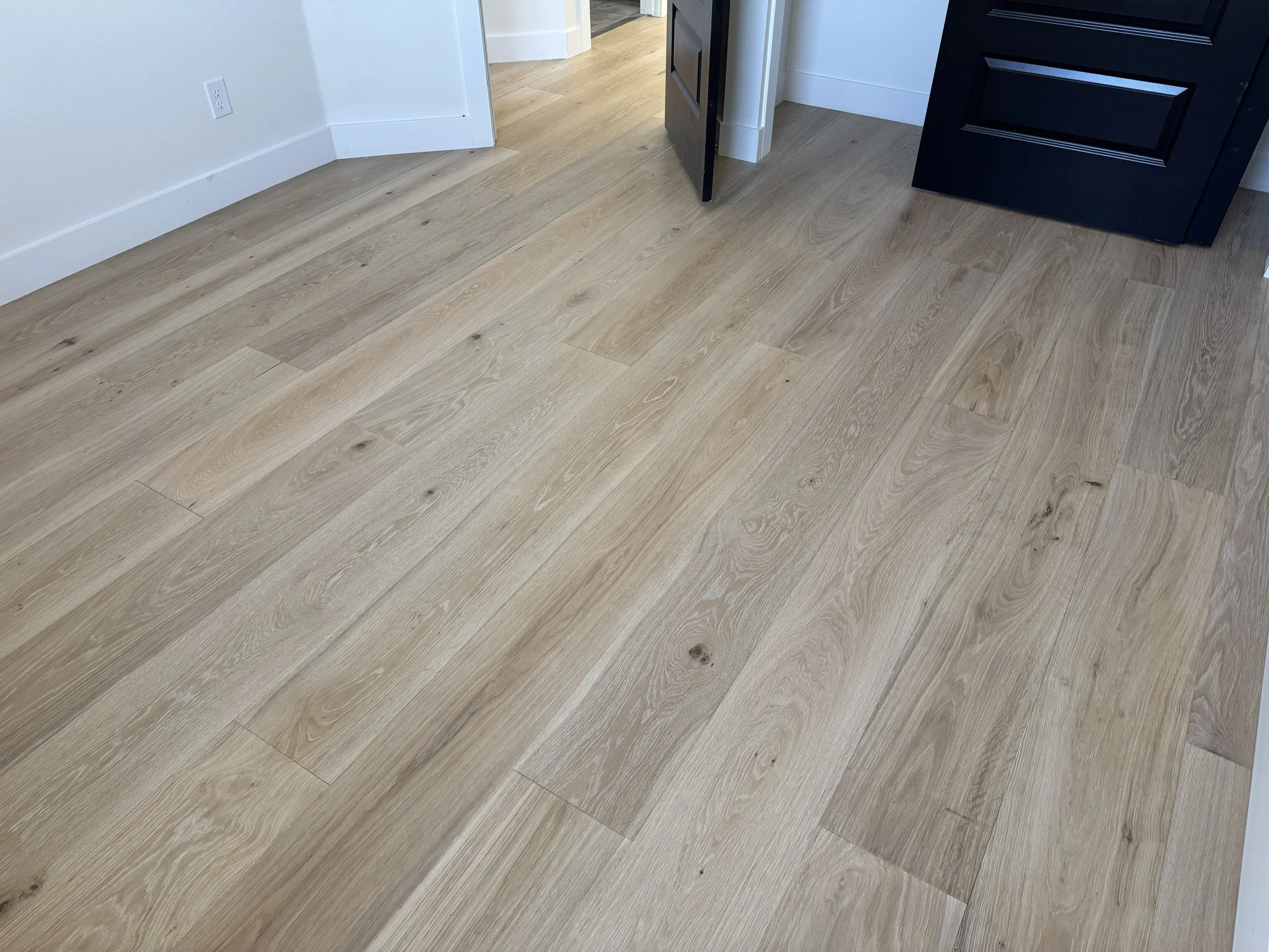 California Classics - Mediterranean Collection 9.5" - Belluno