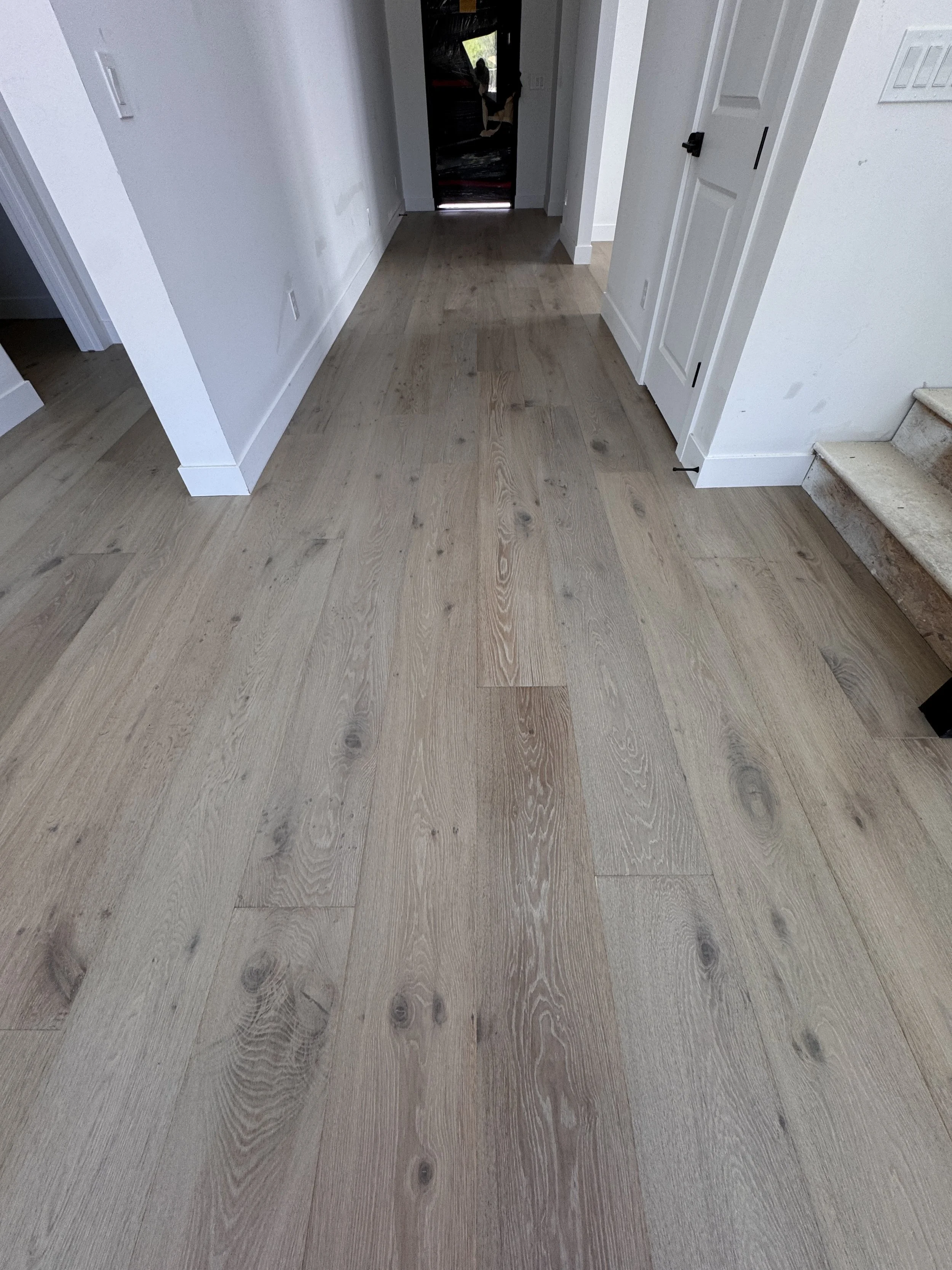 California Classics - Mediterranean Collection 9.5" - Alassio