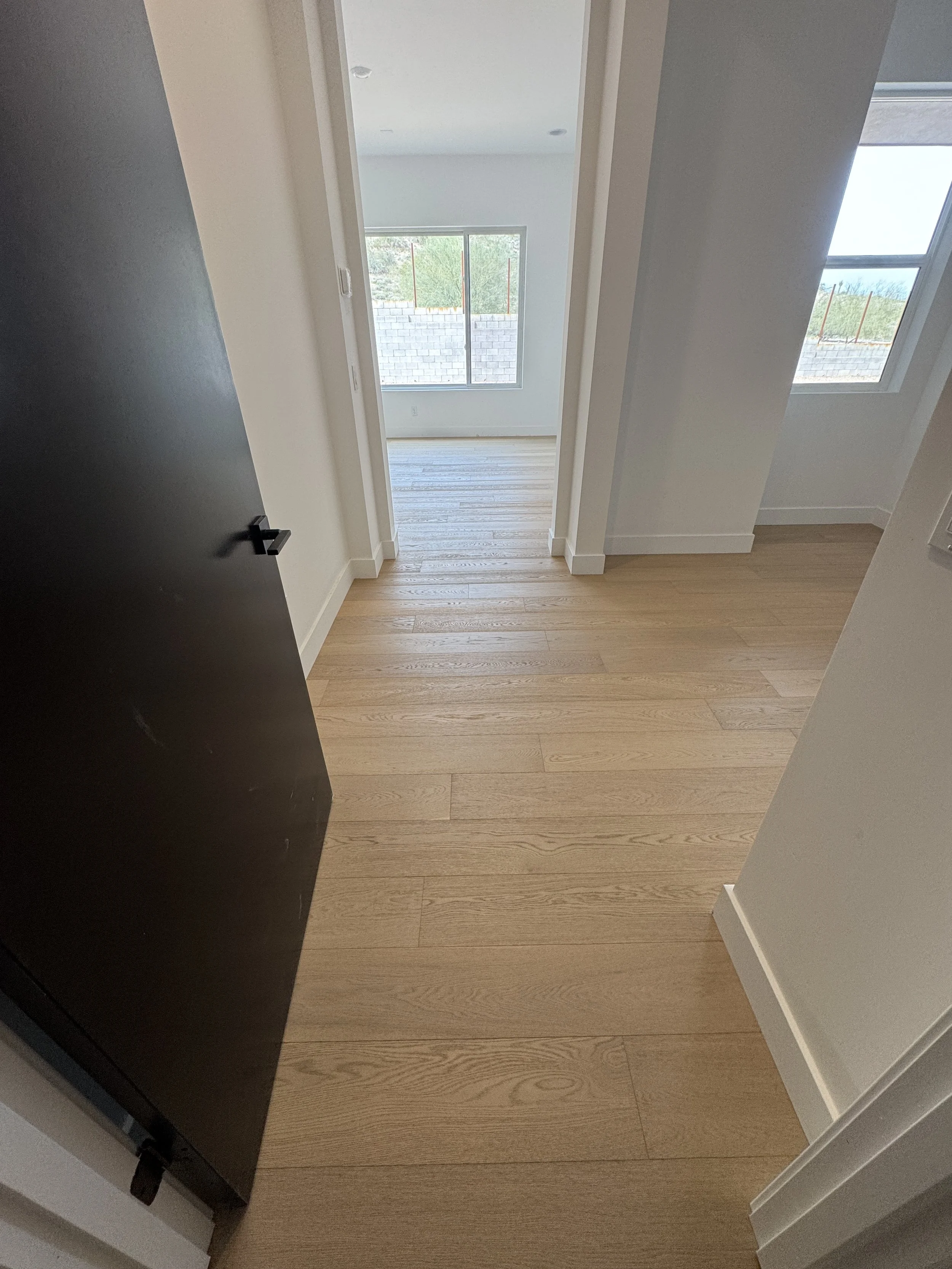 Provenza - Affinity - Delight  7.5"