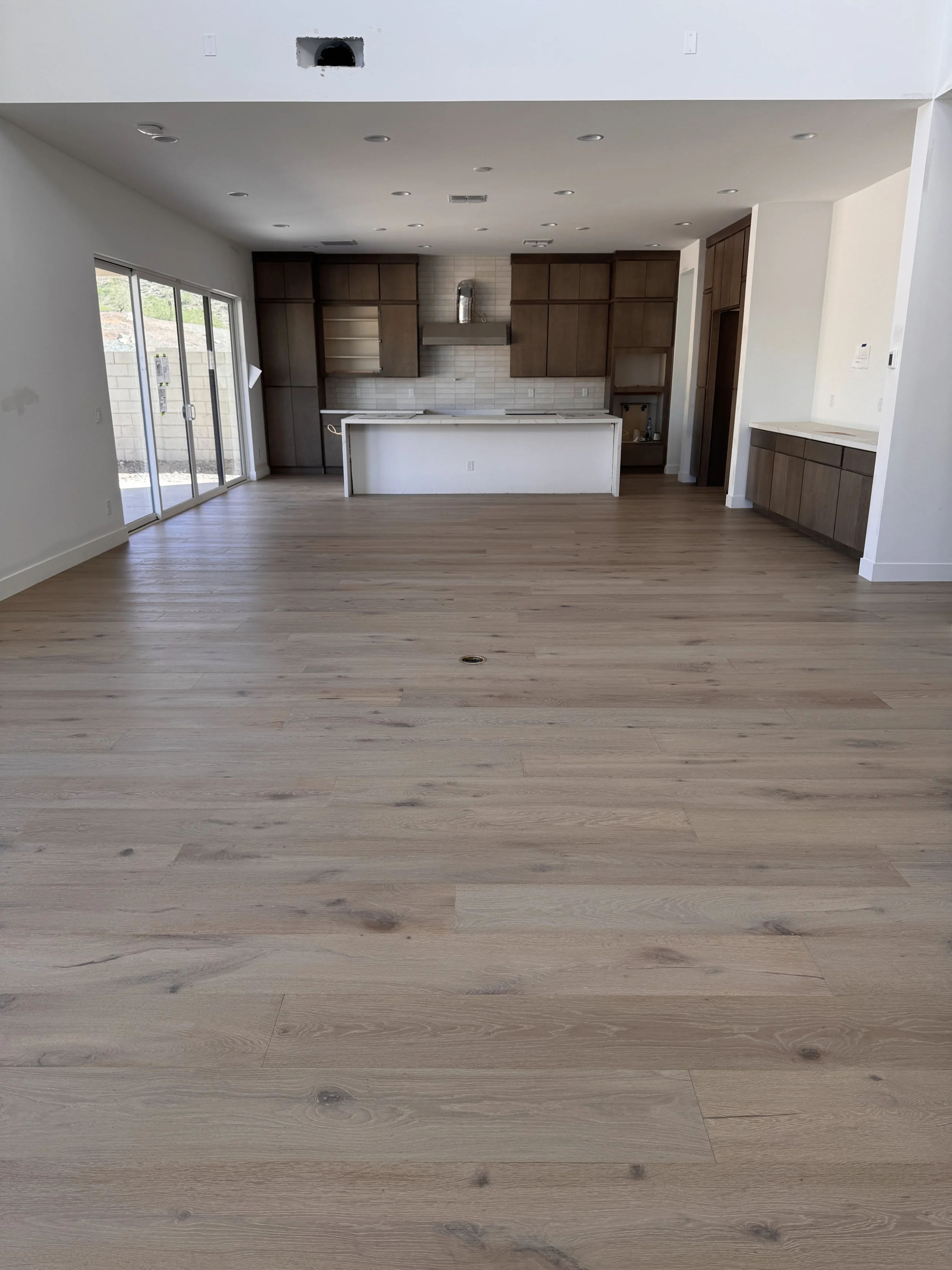 California Classics - Mediterranean Collection 9.5" - Alassio