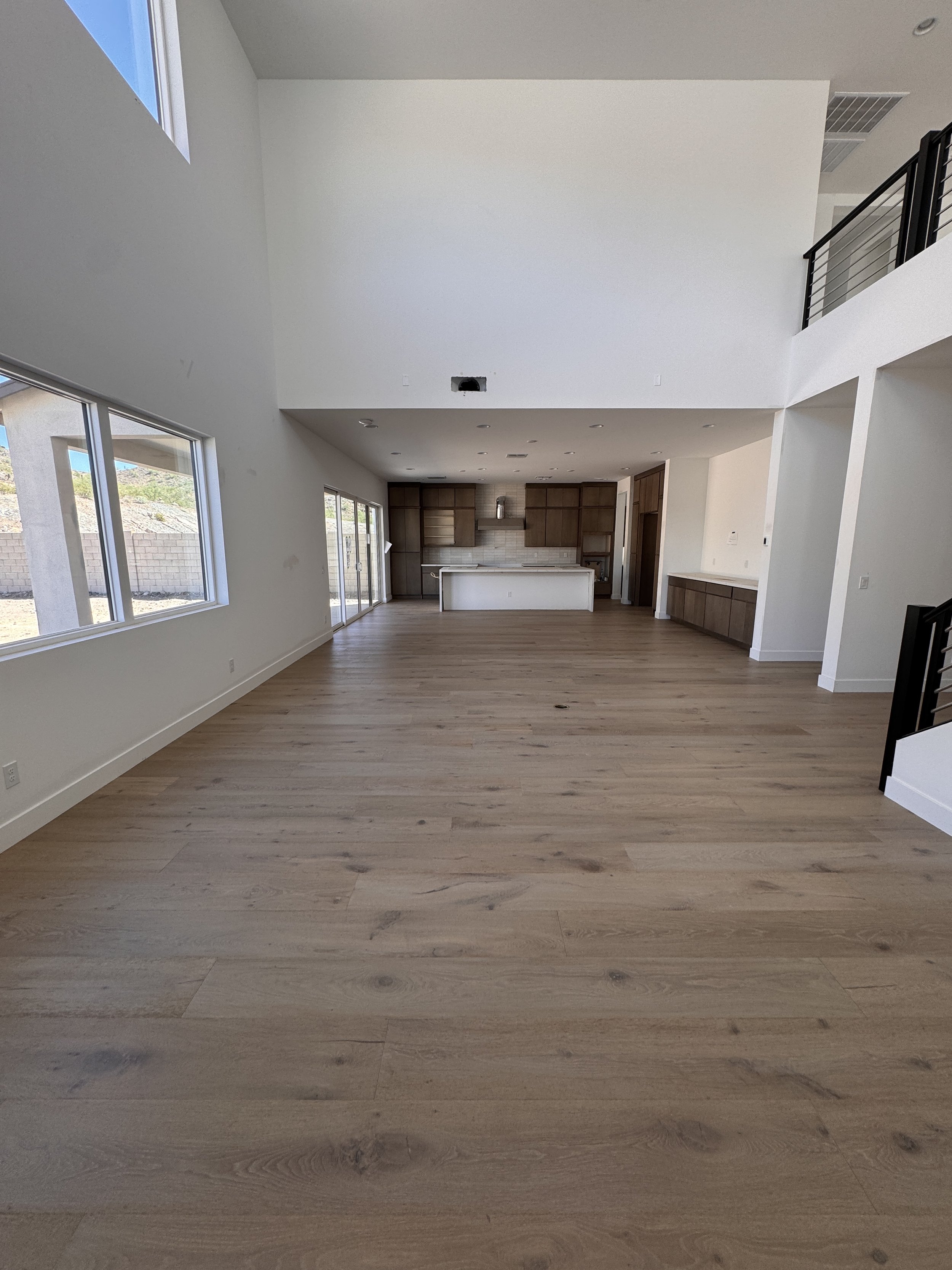 California Classics - Mediterranean Collection 9.5" - Alassio