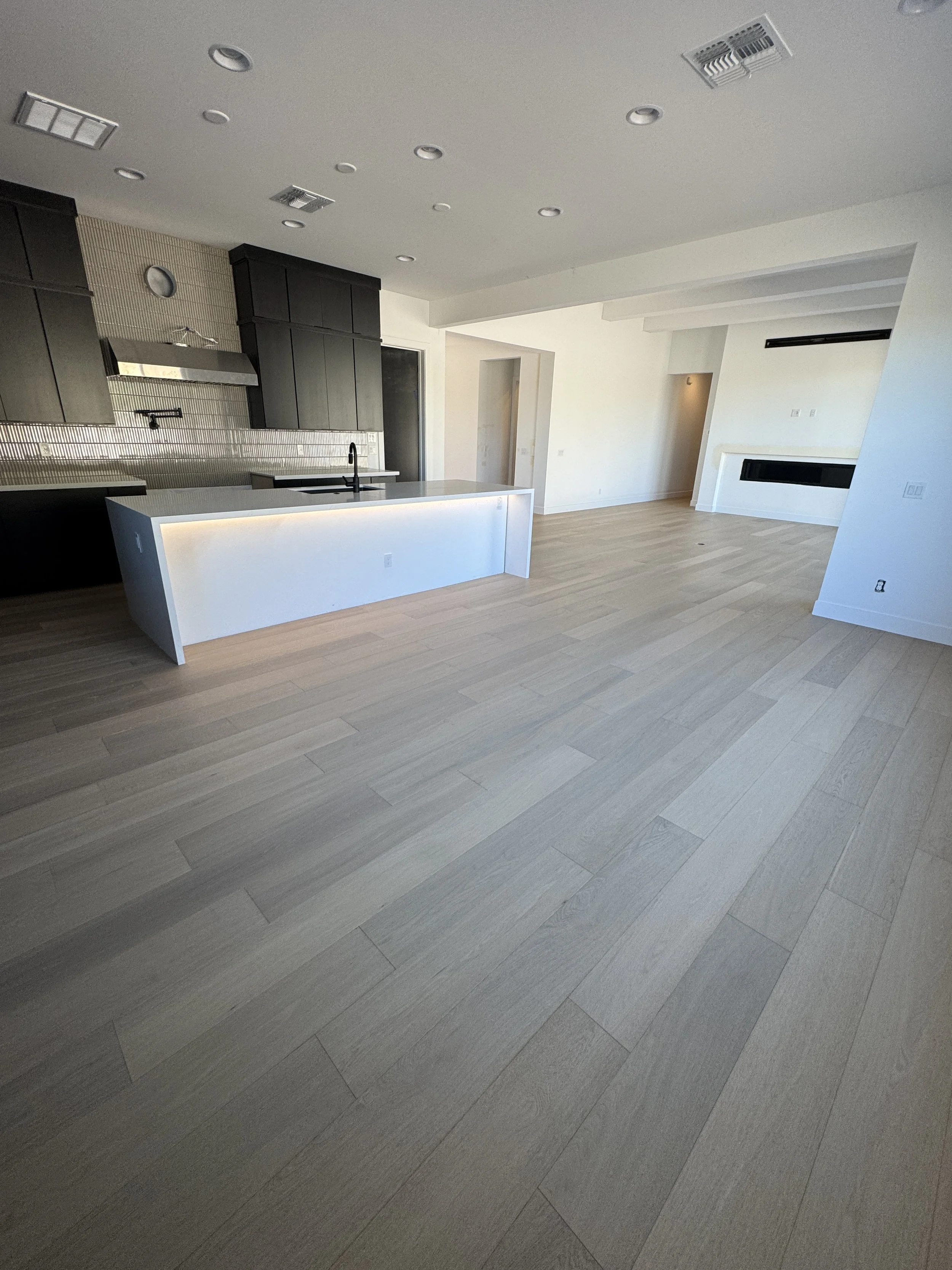 Provenza - Affinity - Delight  7.5"