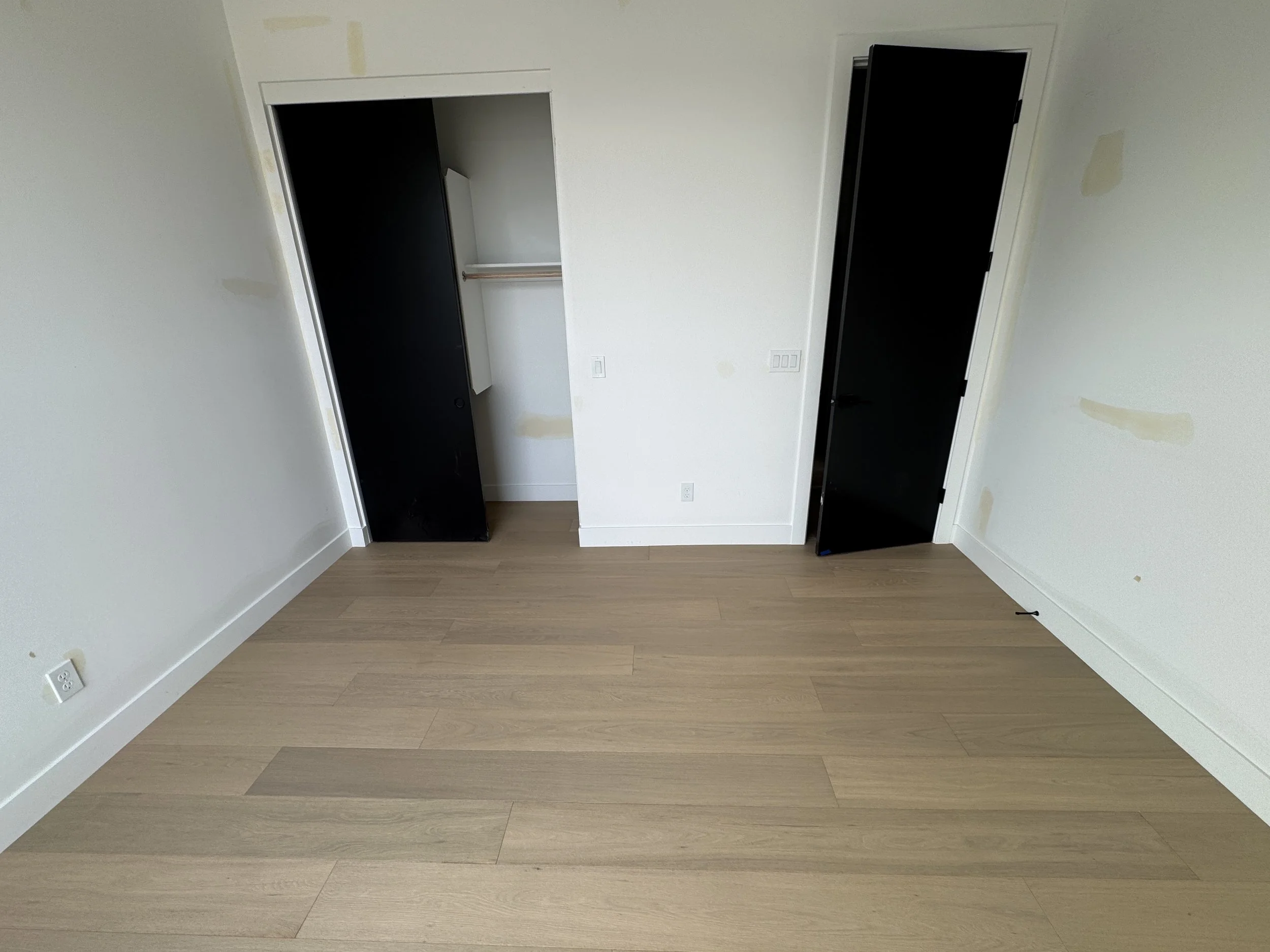 Provenza - Affinity - Delight  7.5"