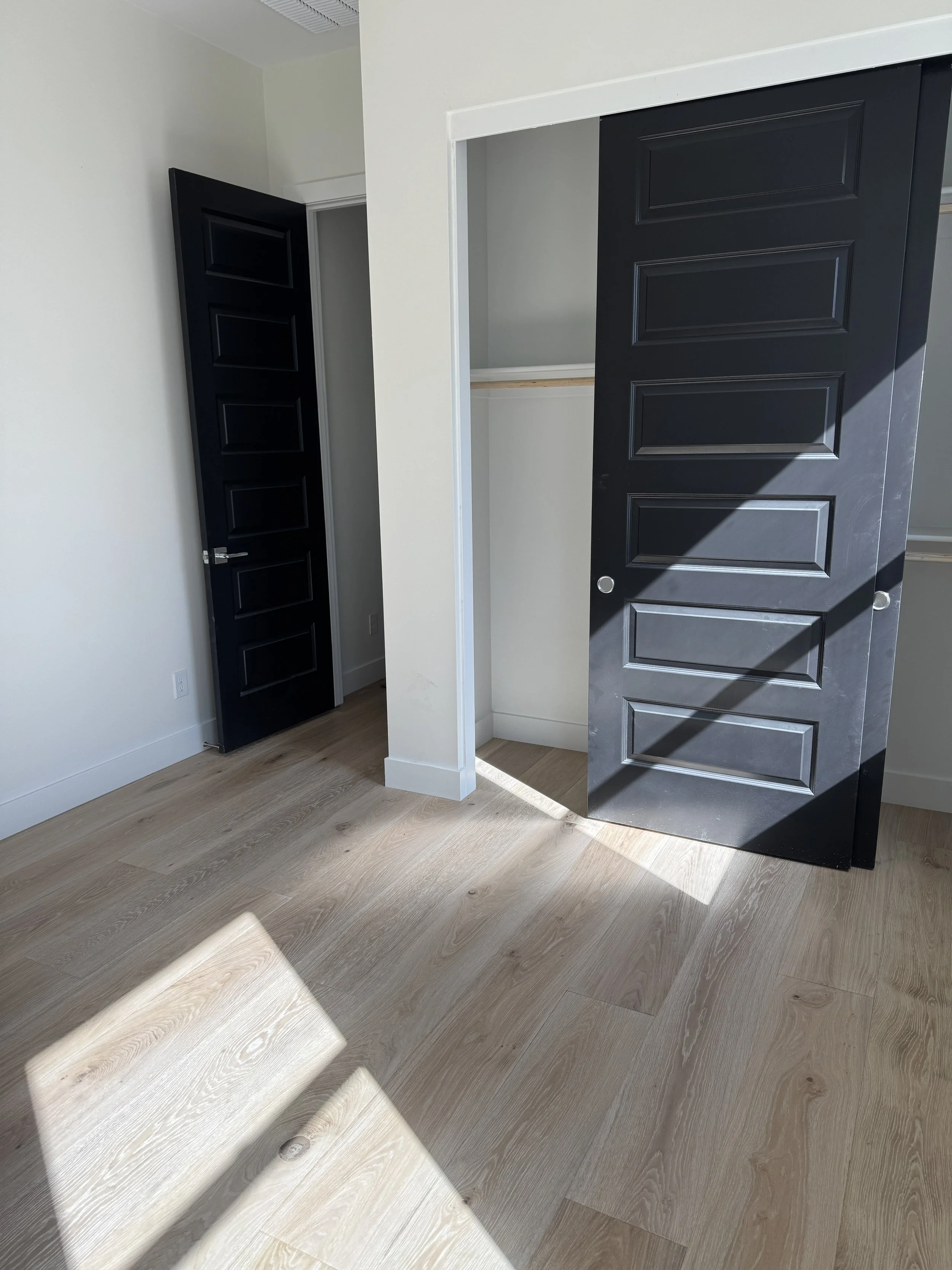 California Classics - Mediterranean Collection 9.5" - Belluno