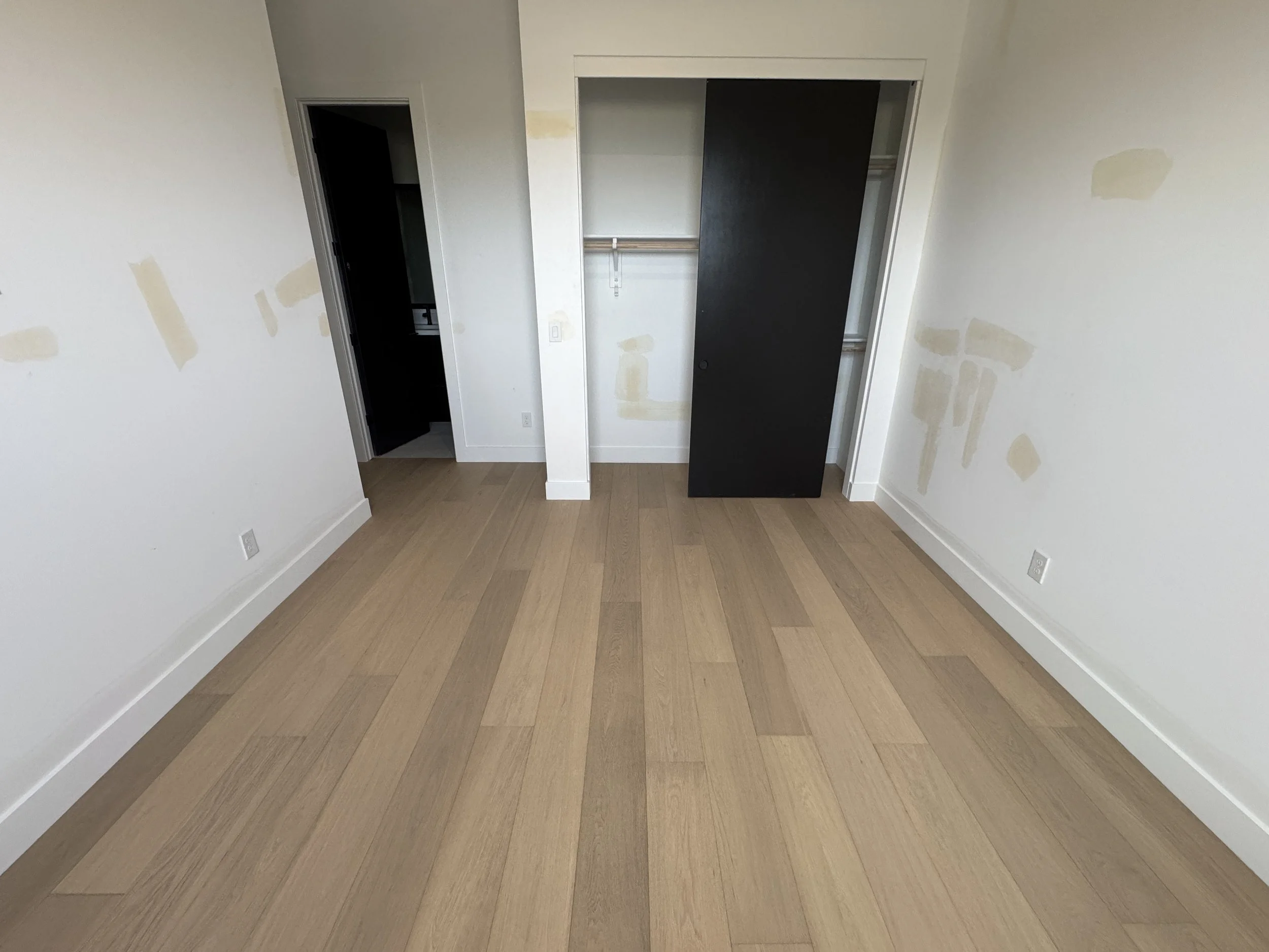 Provenza - Affinity - Delight  7.5"