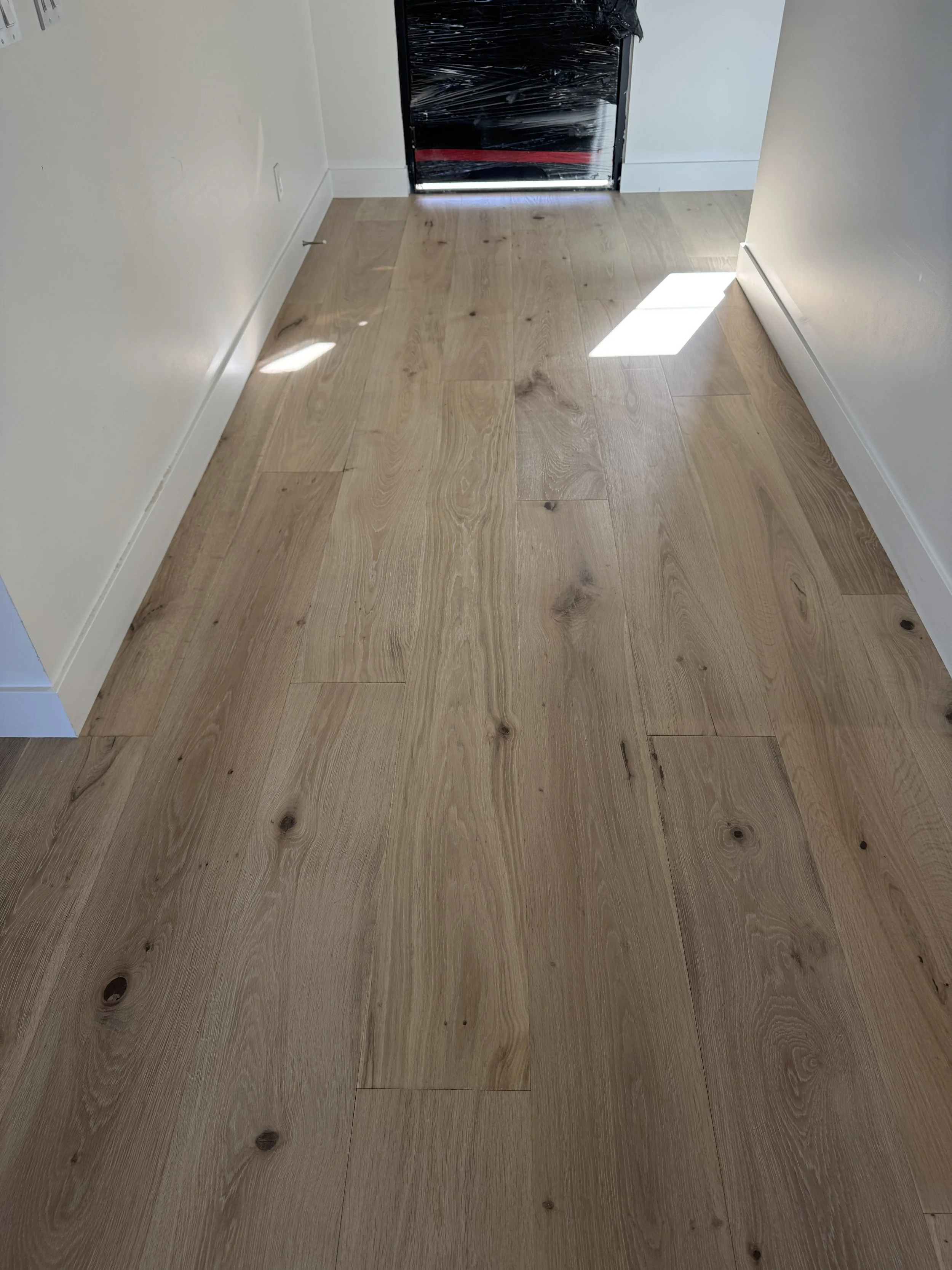 California Classics - Mediterranean Collection 9.5" - Belluno