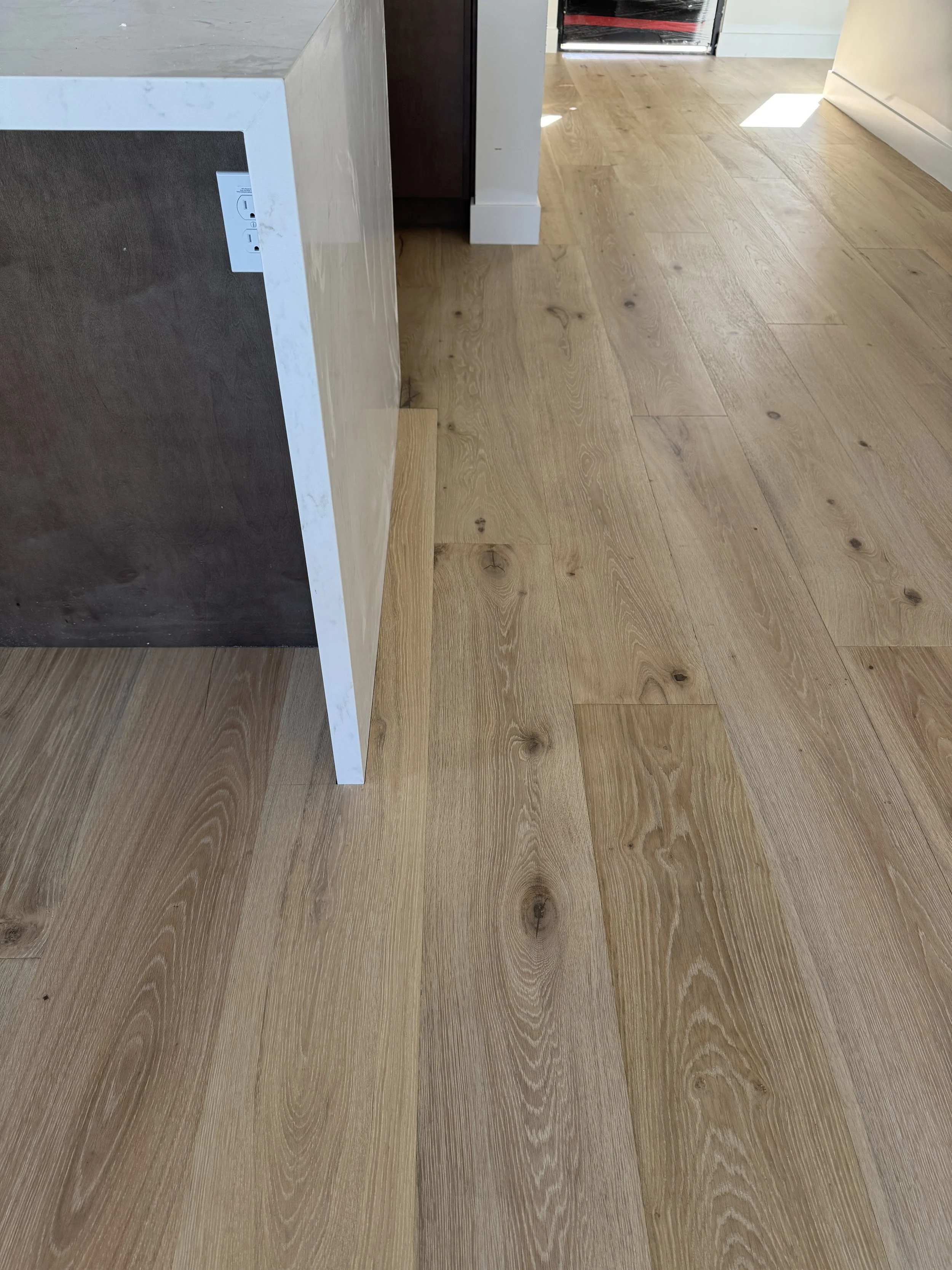 California Classics - Mediterranean Collection 9.5" - Belluno