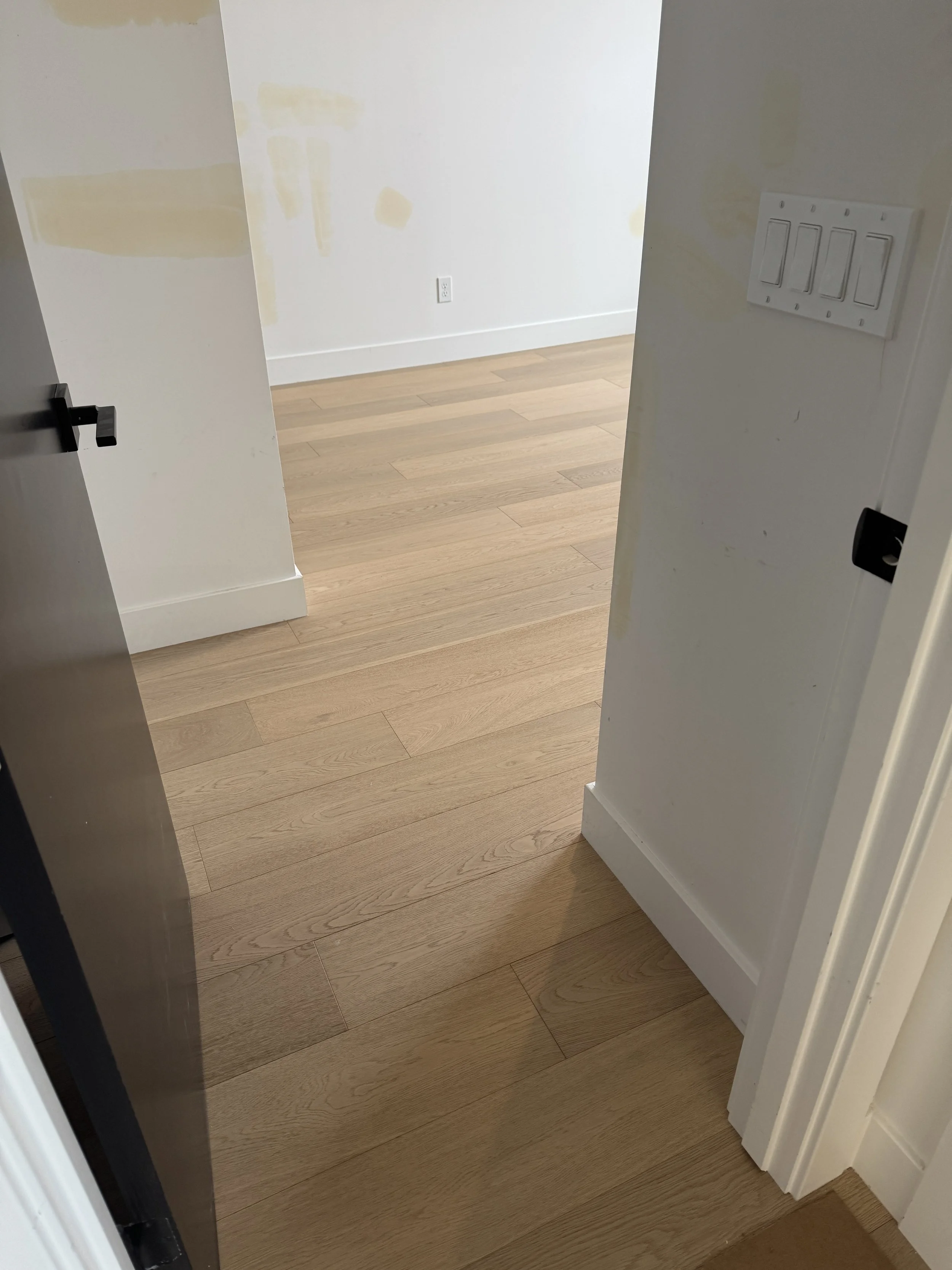 Provenza - Affinity - Delight  7.5"