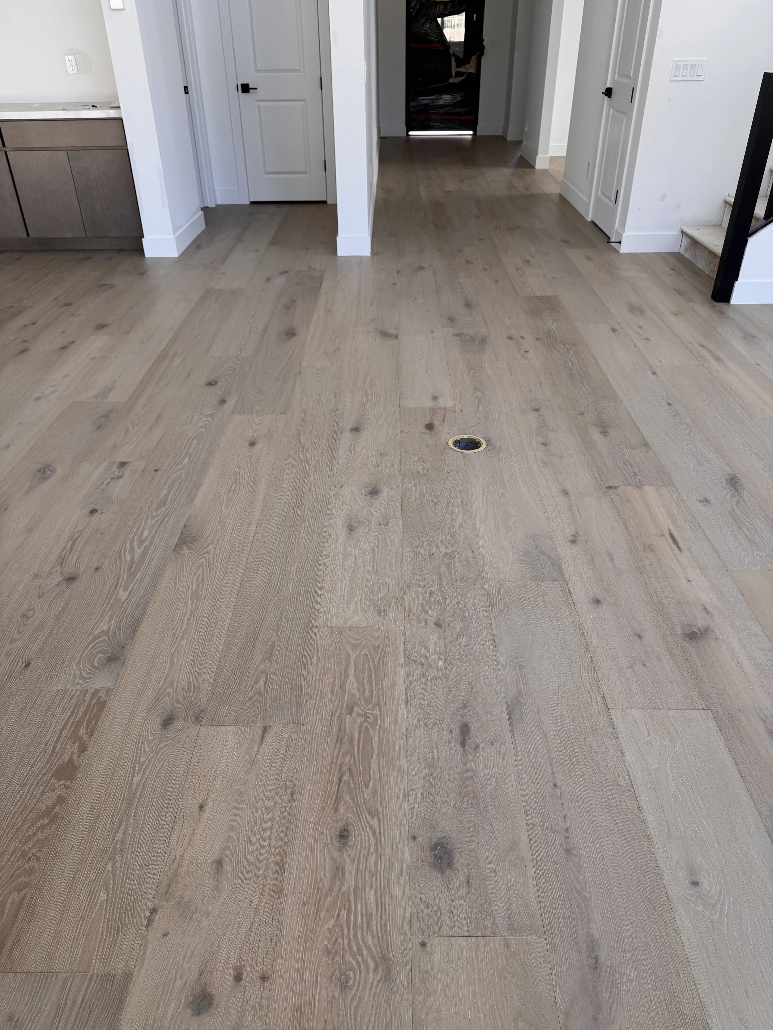 California Classics - Mediterranean Collection 9.5" - Alassio