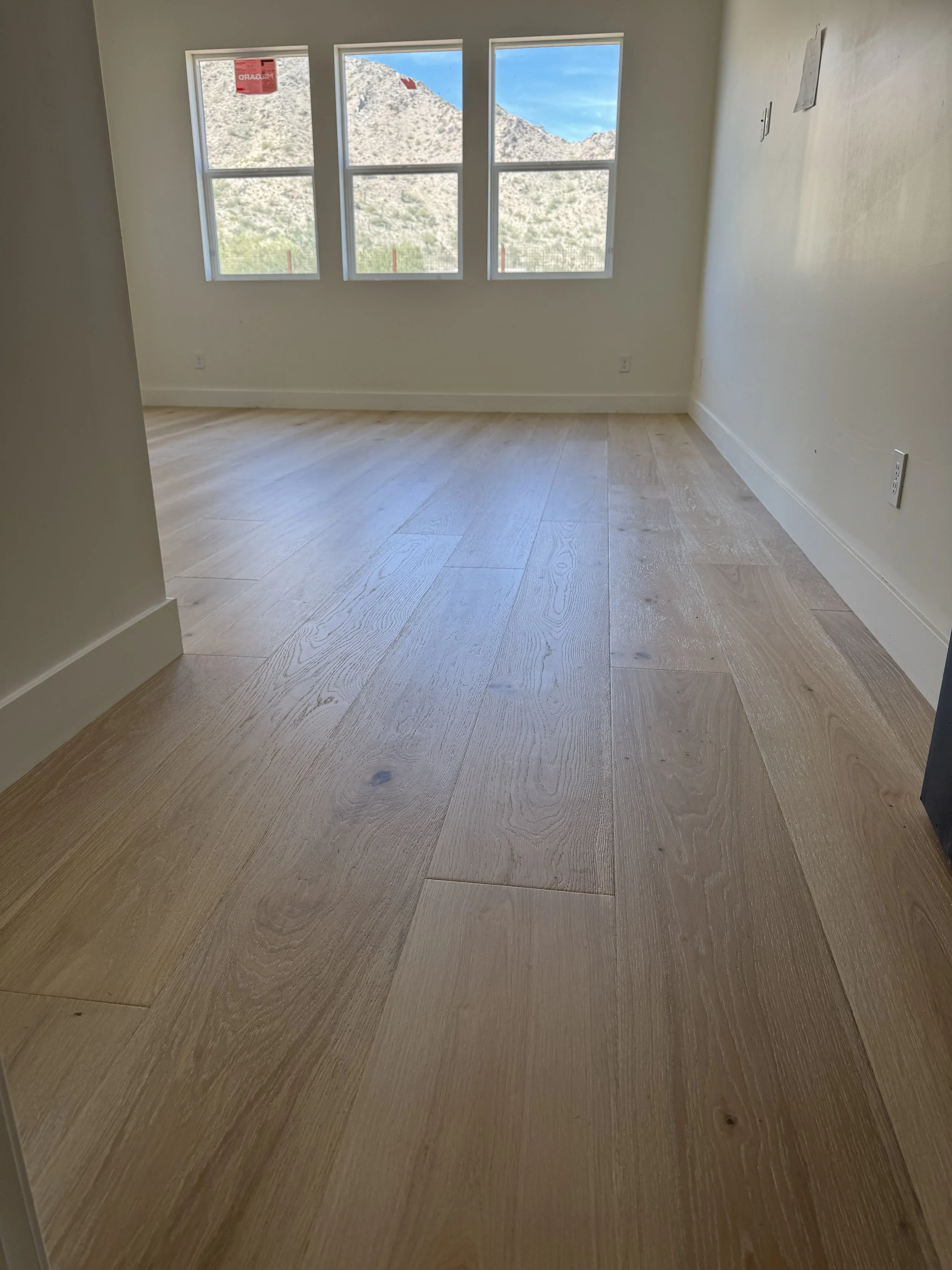 California Classics - Mediterranean Collection 9.5" - Belluno