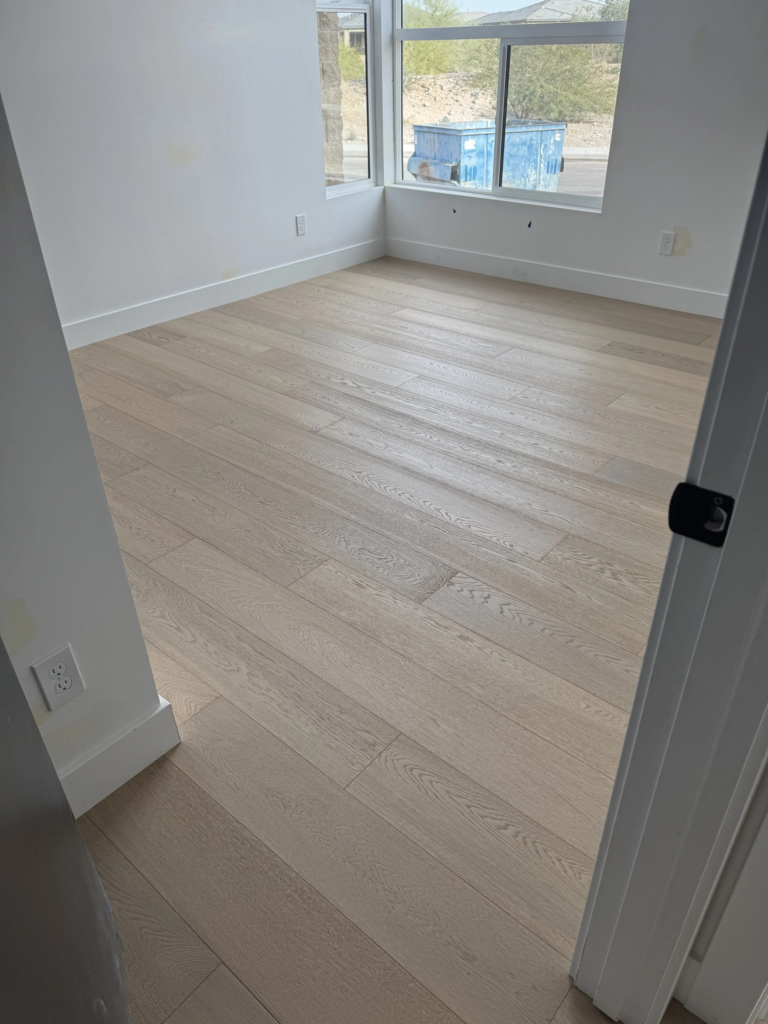 Provenza - Affinity - Delight  7.5"