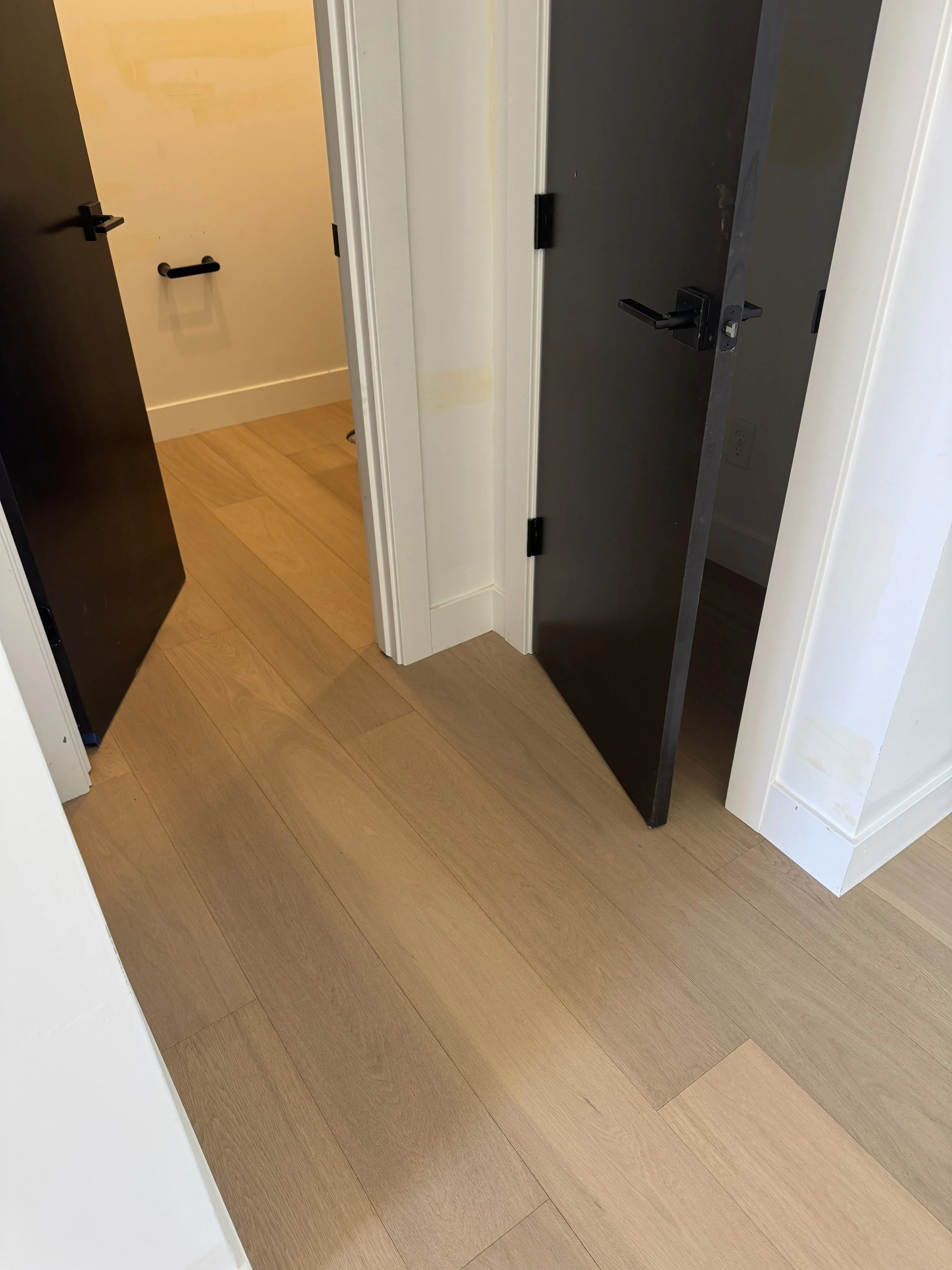 Provenza - Affinity - Delight  7.5"