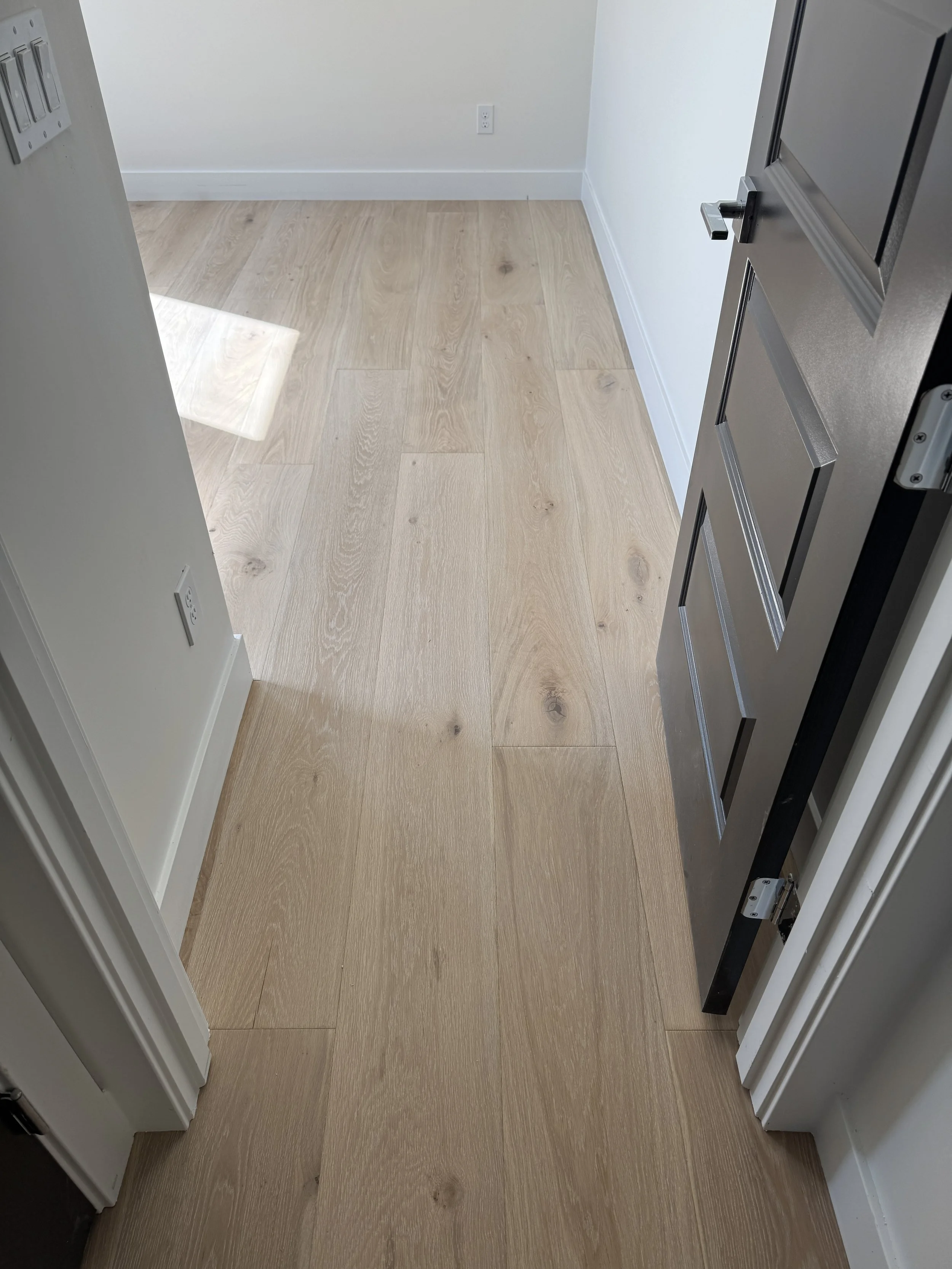 California Classics - Mediterranean Collection 9.5" - Belluno