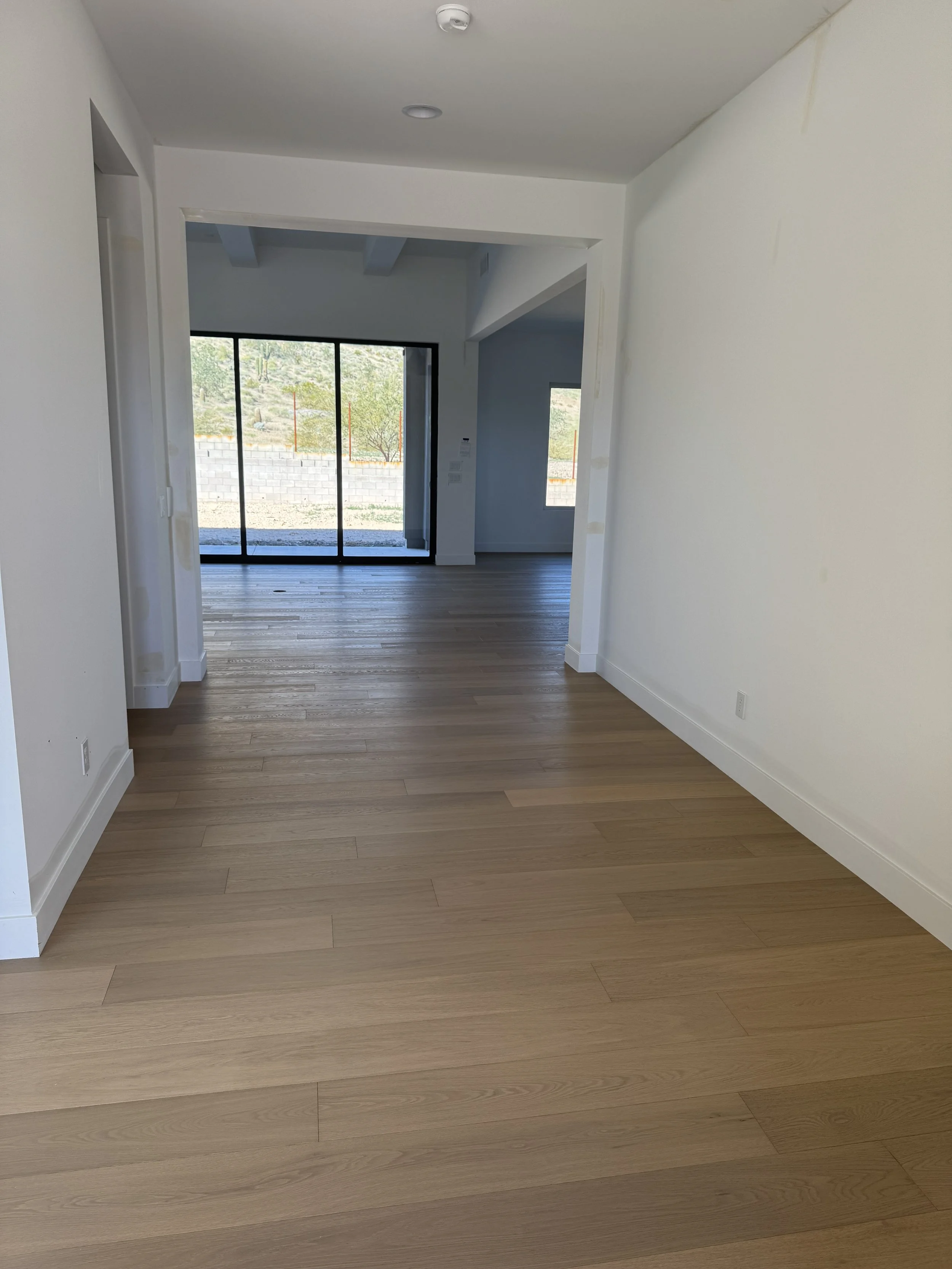 Provenza - Affinity - Delight  7.5"