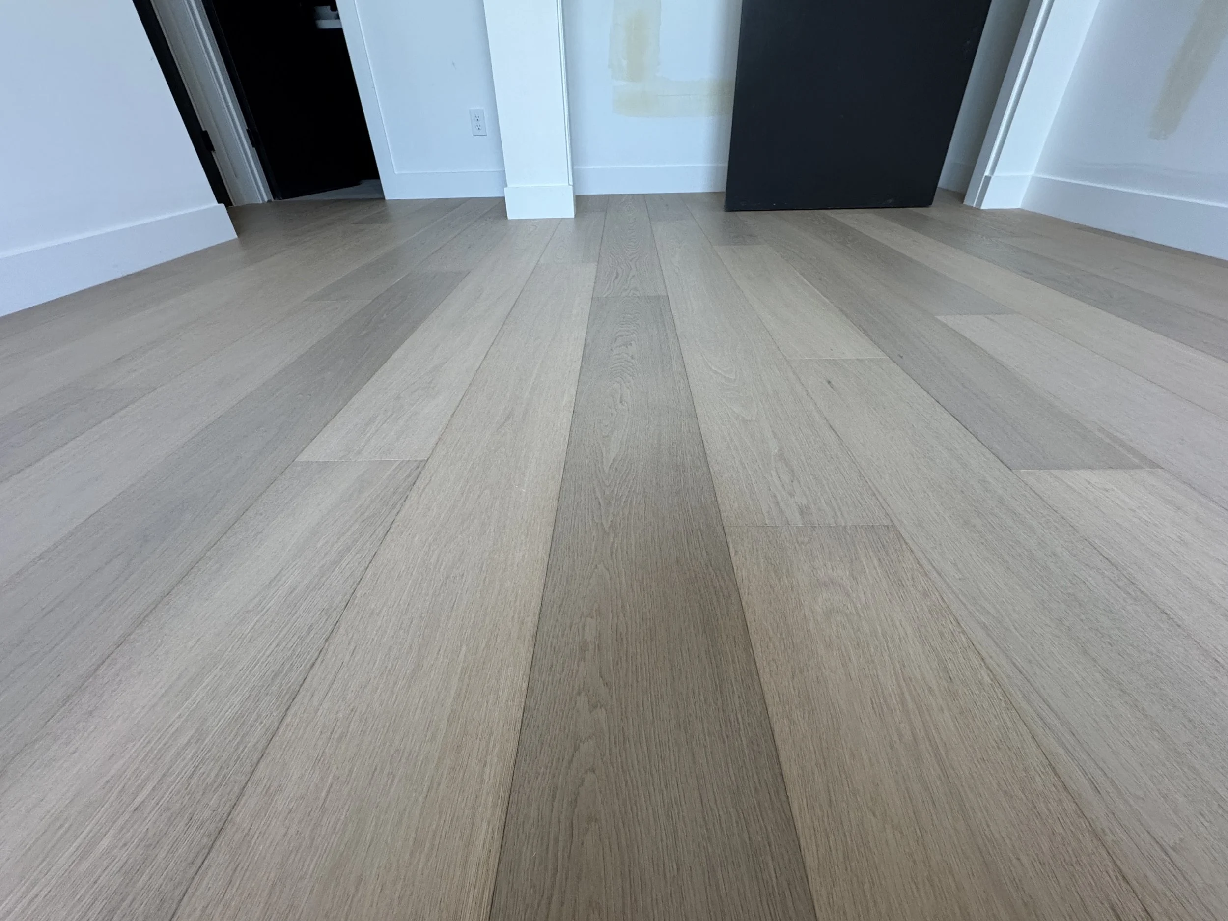 Provenza - Affinity - Delight  7.5"