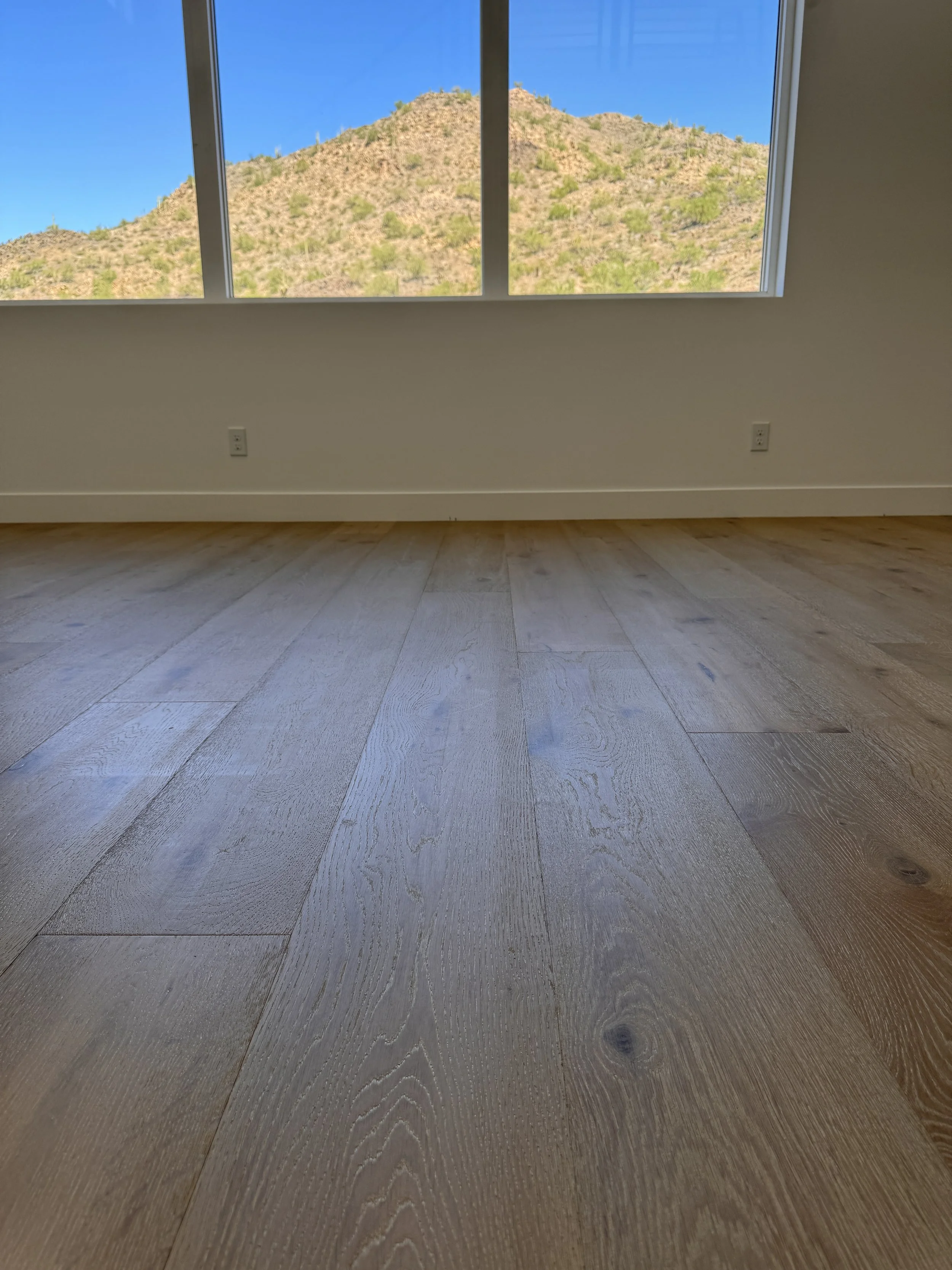 California Classics - Mediterranean Collection 9.5" - Alassio