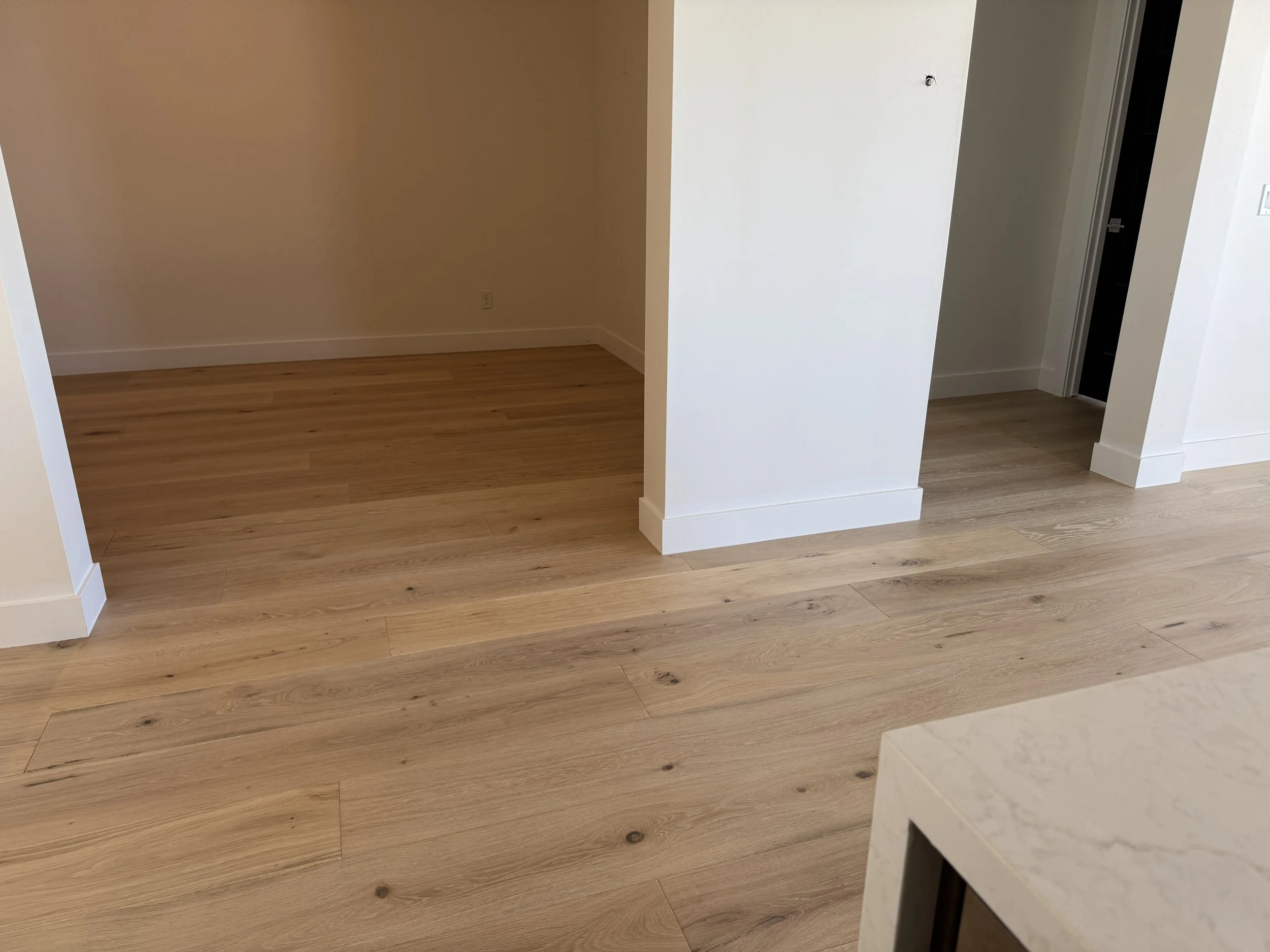 California Classics - Mediterranean Collection 9.5" - Belluno