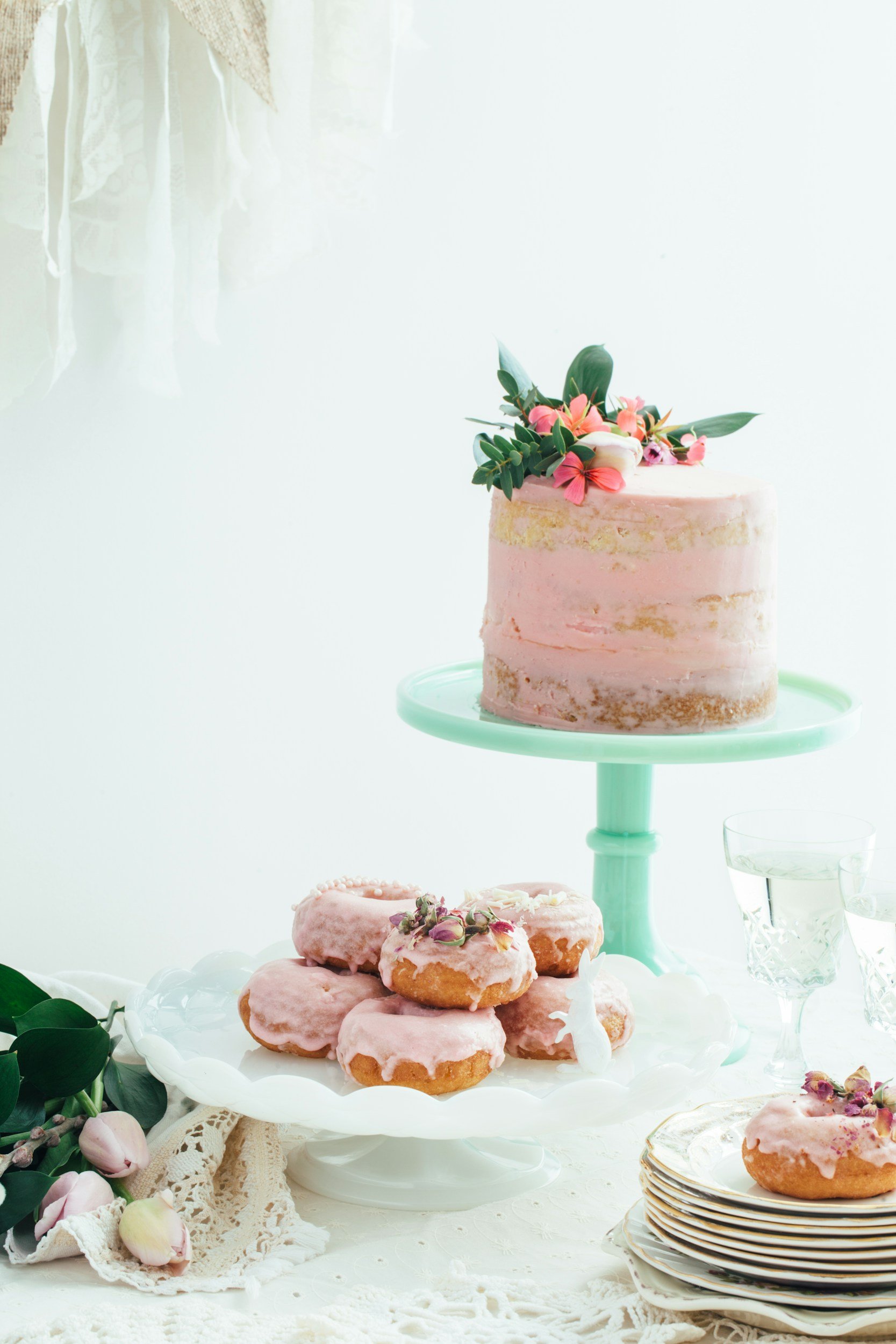 Walla Walla’s Premier Party Space for Kids