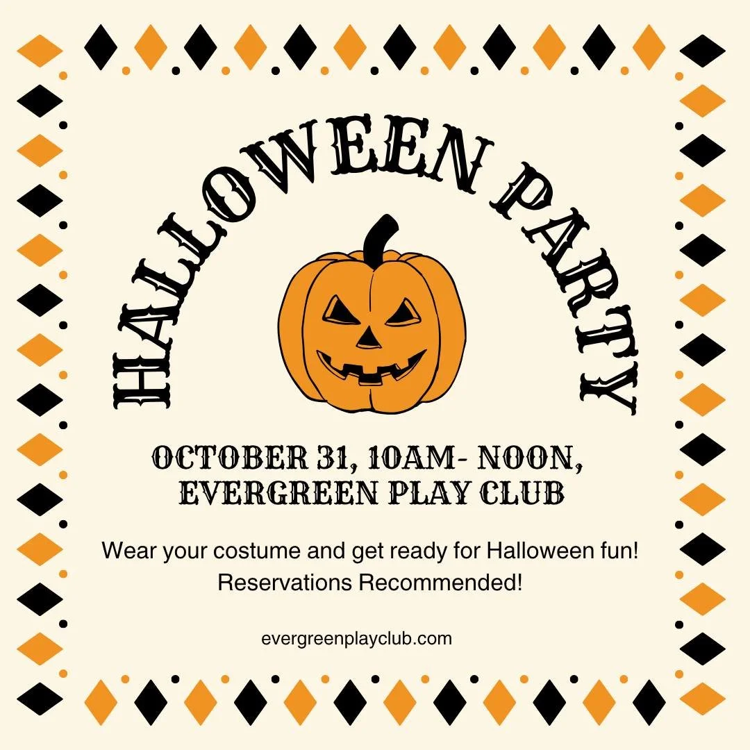 Come dressed and ready to play!! 10 to noon! 
&bull;
Make a snack necklace! 
&bull;
Play in a creepy sensory bin! 
&bull;
#wallawalla #halloweenfun #wallawallakids