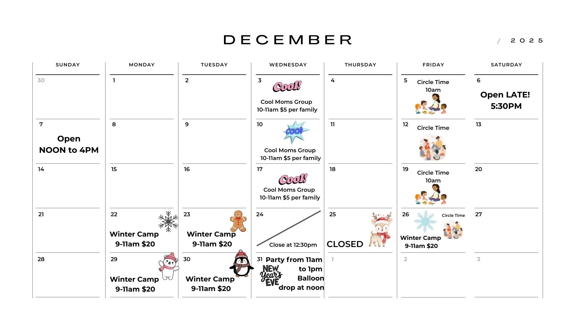 New 2025 Calendar (6).jpg