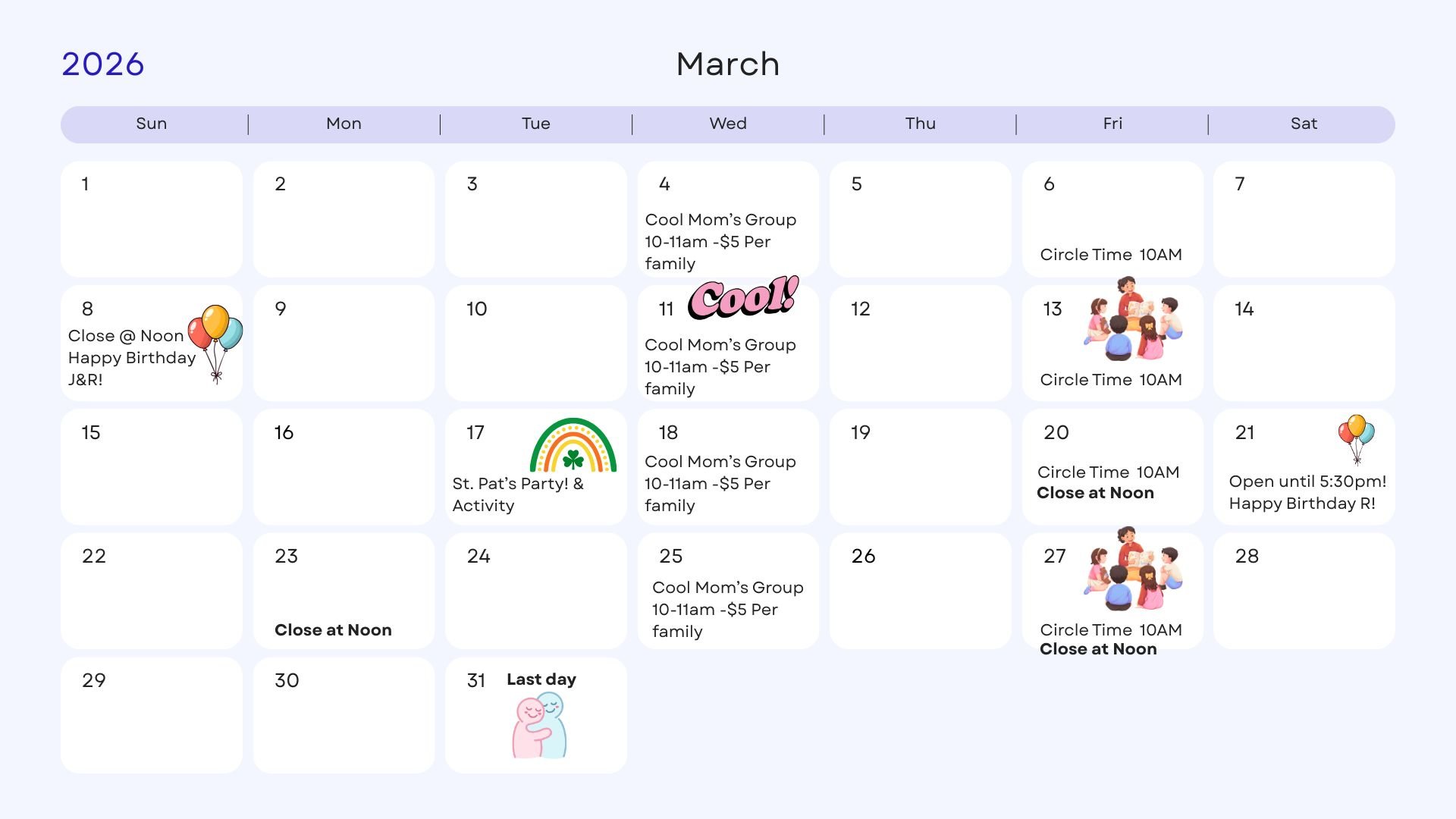 Simple Business Calendar Monthly Schedule 2026(1).jpg