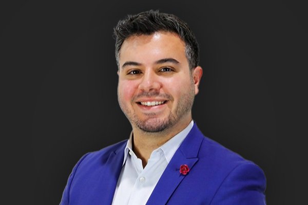 Joel Bassam: How to Create a More Effective Used Car Department