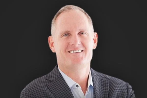 Building for the Future: A Deep Dive into Automotive Innovation with Alex Vetter