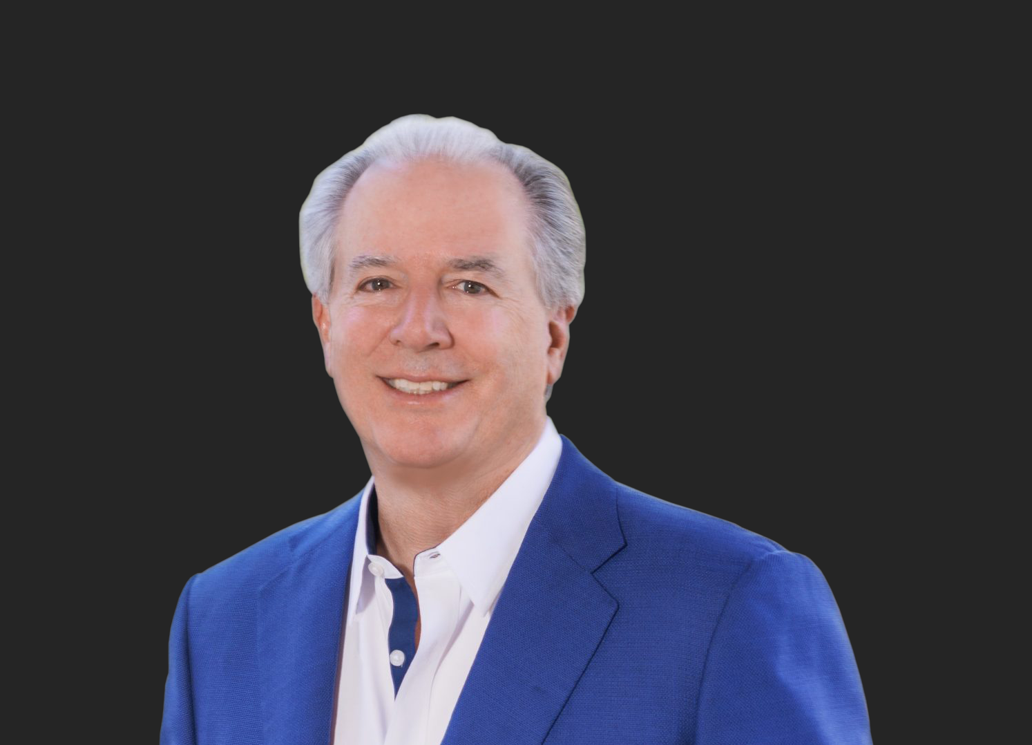 Roadmap to Success: Leadership Lessons from Automotive Industry Leader Mike Maroone