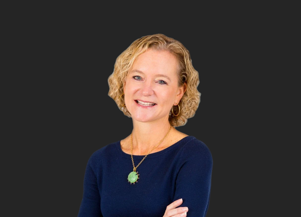 Liza Borches: Creating and Sustaining a Winning Culture