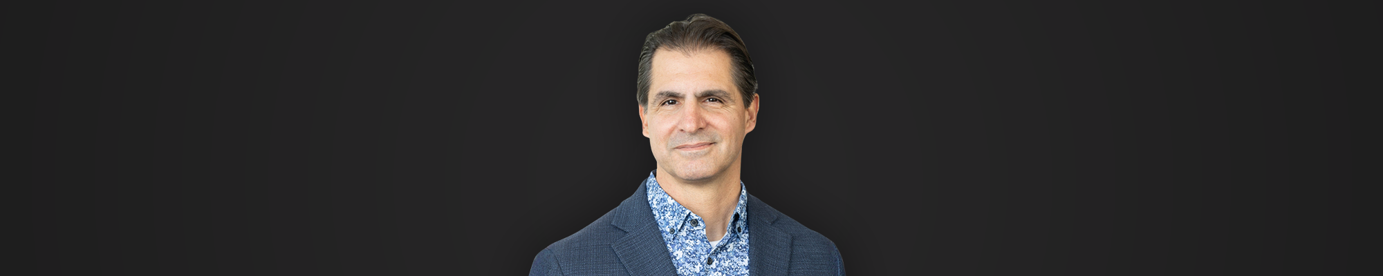 The Part of the Car Business Nobody Talks About (But Should) with Kevin Tynan