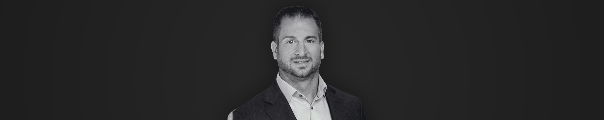 The Used Car Exit Strategy Dealers Ignore—And Why It’s Costing Them Millions (With Dealer Club Founder Joe Neiman)