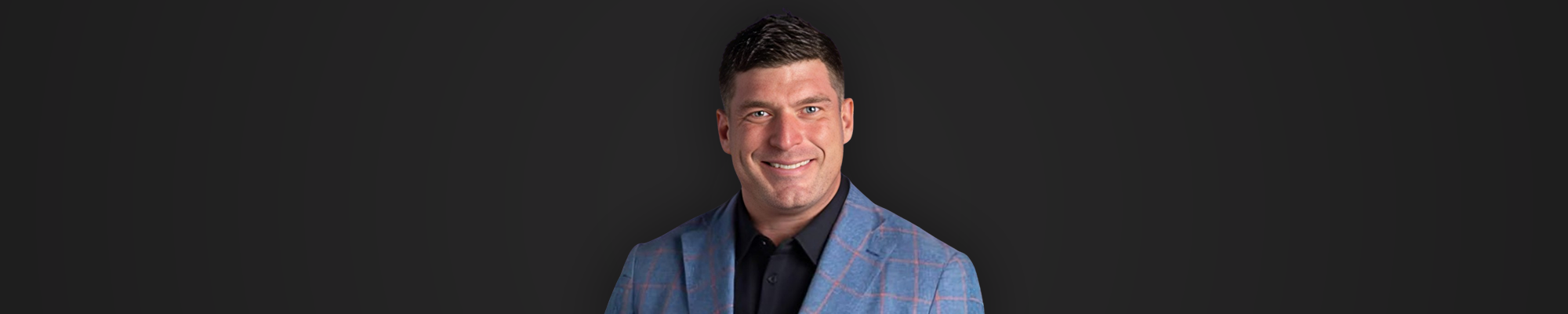 What CarMax and Carvana Know About Used Car Acquisition That Dealers Don’t with Brian Kramer