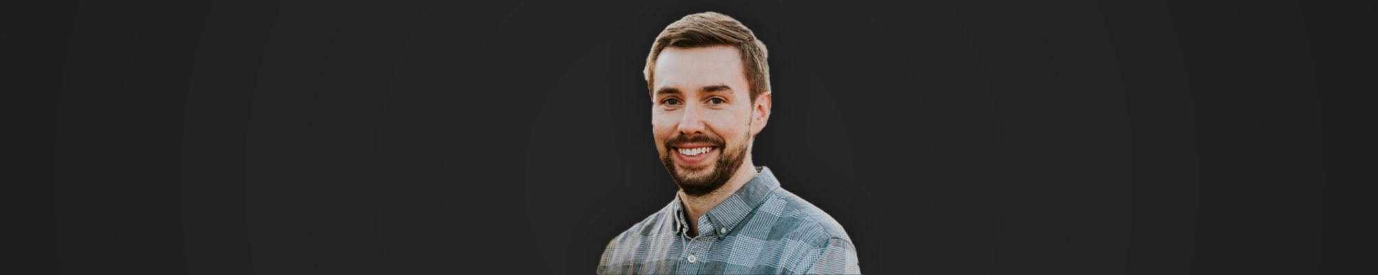 How Cars.com Is Using AI to Transform the Way People Buy Cars with Matt McDonald