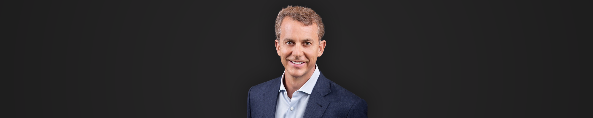 How Dealers Are Losing Six Figures in Fixed Ops with Mark Queen (NADA26)