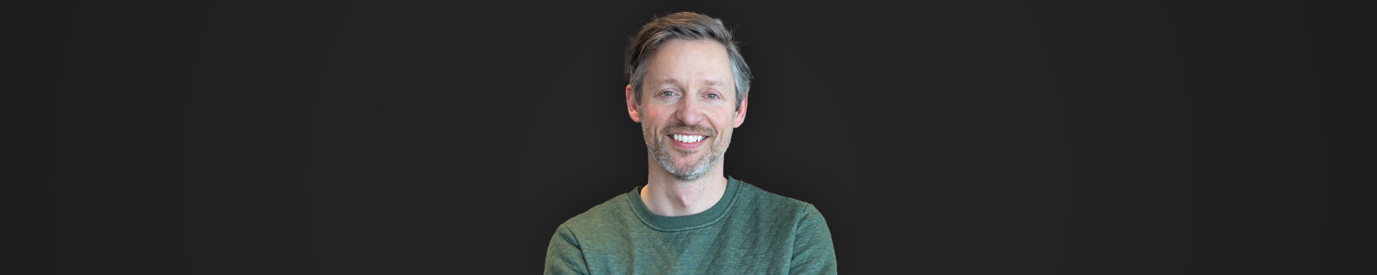 The Hidden Math Problem Killing Dealership Profitability Right Now with Matt Lasher