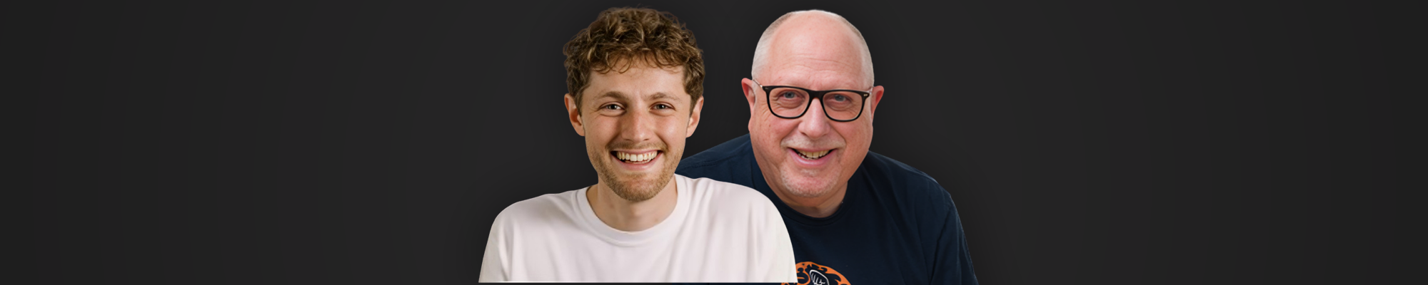 How CarEdge Is Making Car Buying Simpler for Everyone with Ray and Zach Shefska