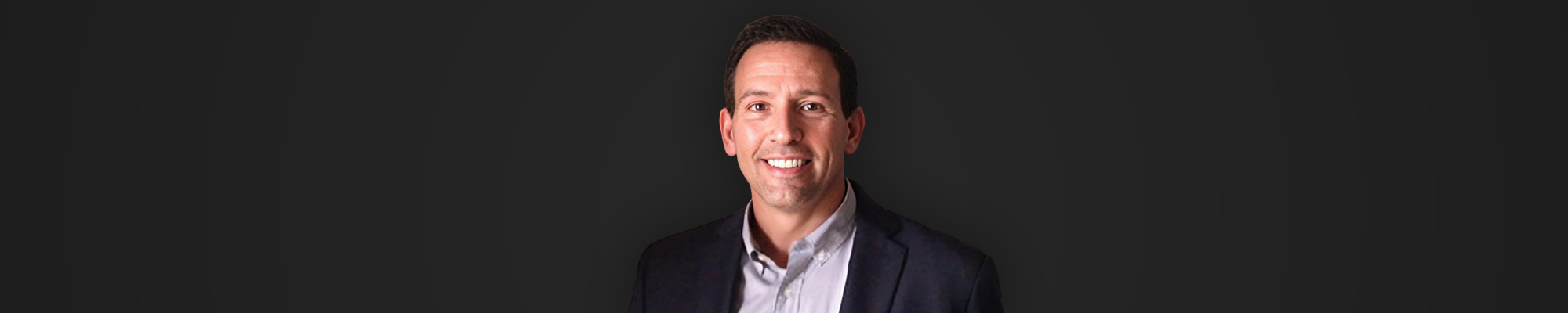 The $1M Trade-In Blind Spot with Keith Benkel