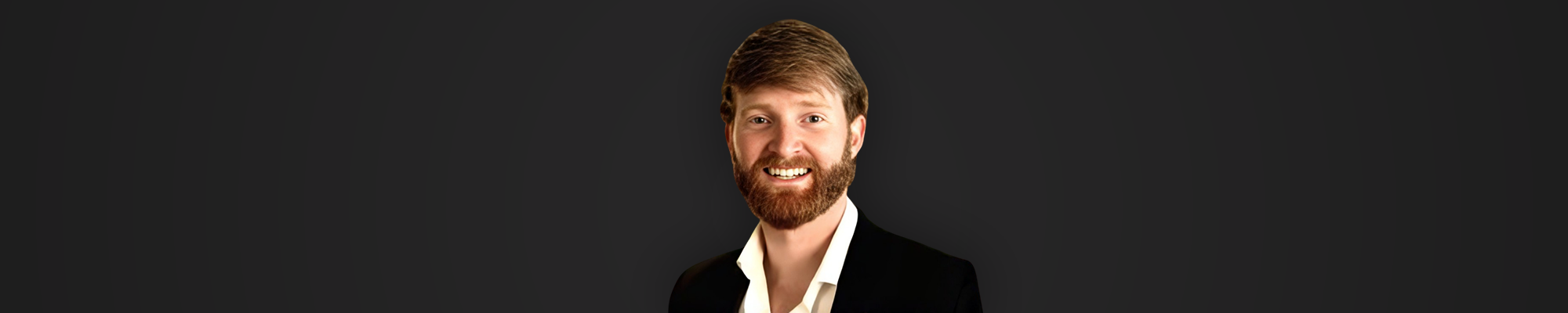 The Trade-In Con Costing Dealers Thousands Per Deal with Frederick Grimm